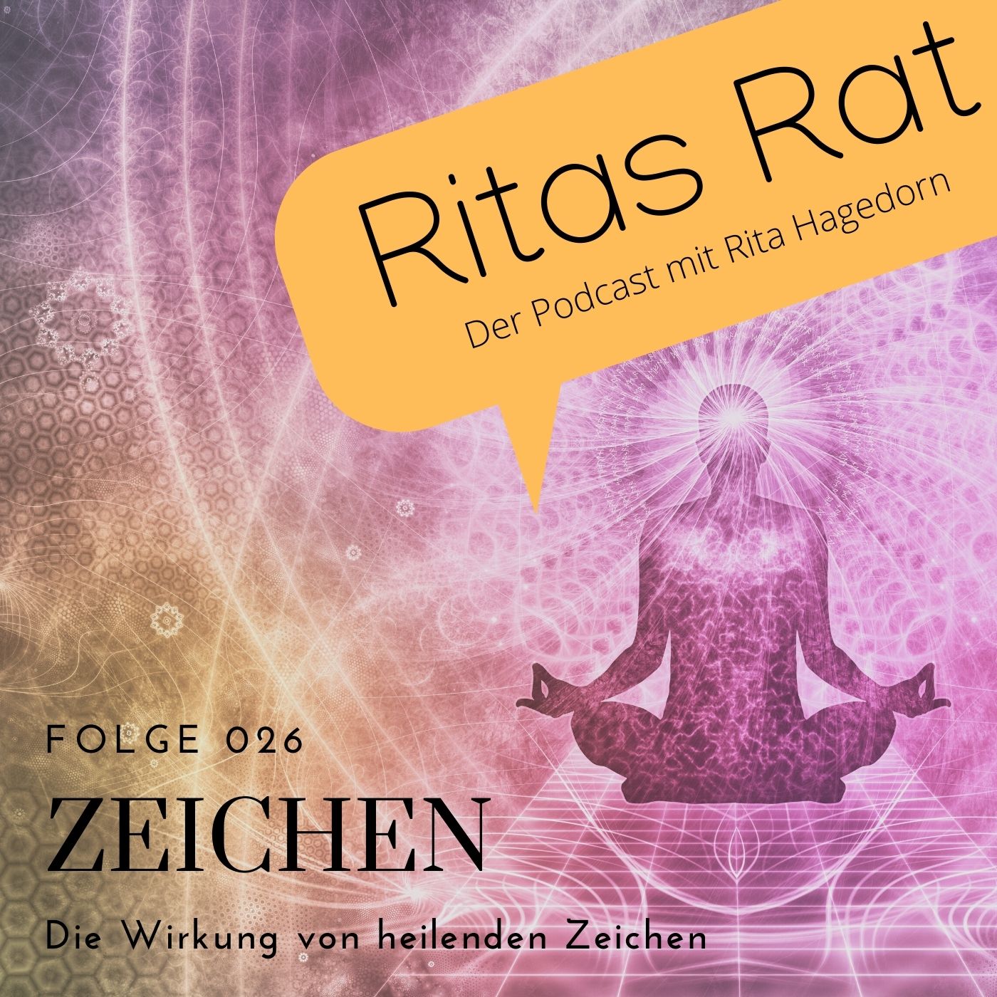 Ritas Rat
