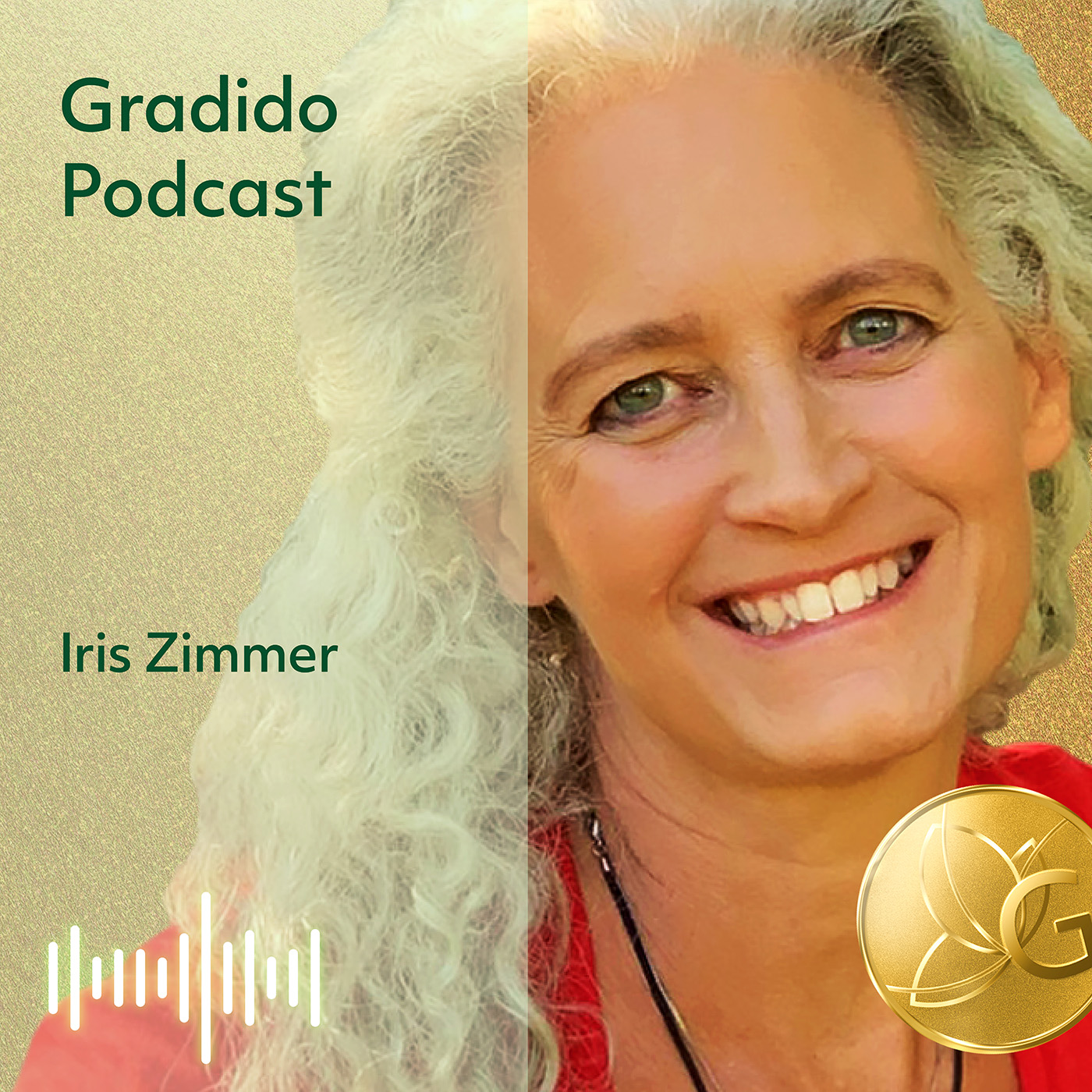 Gradido – Gesundes Geld für eine gesunde Welt