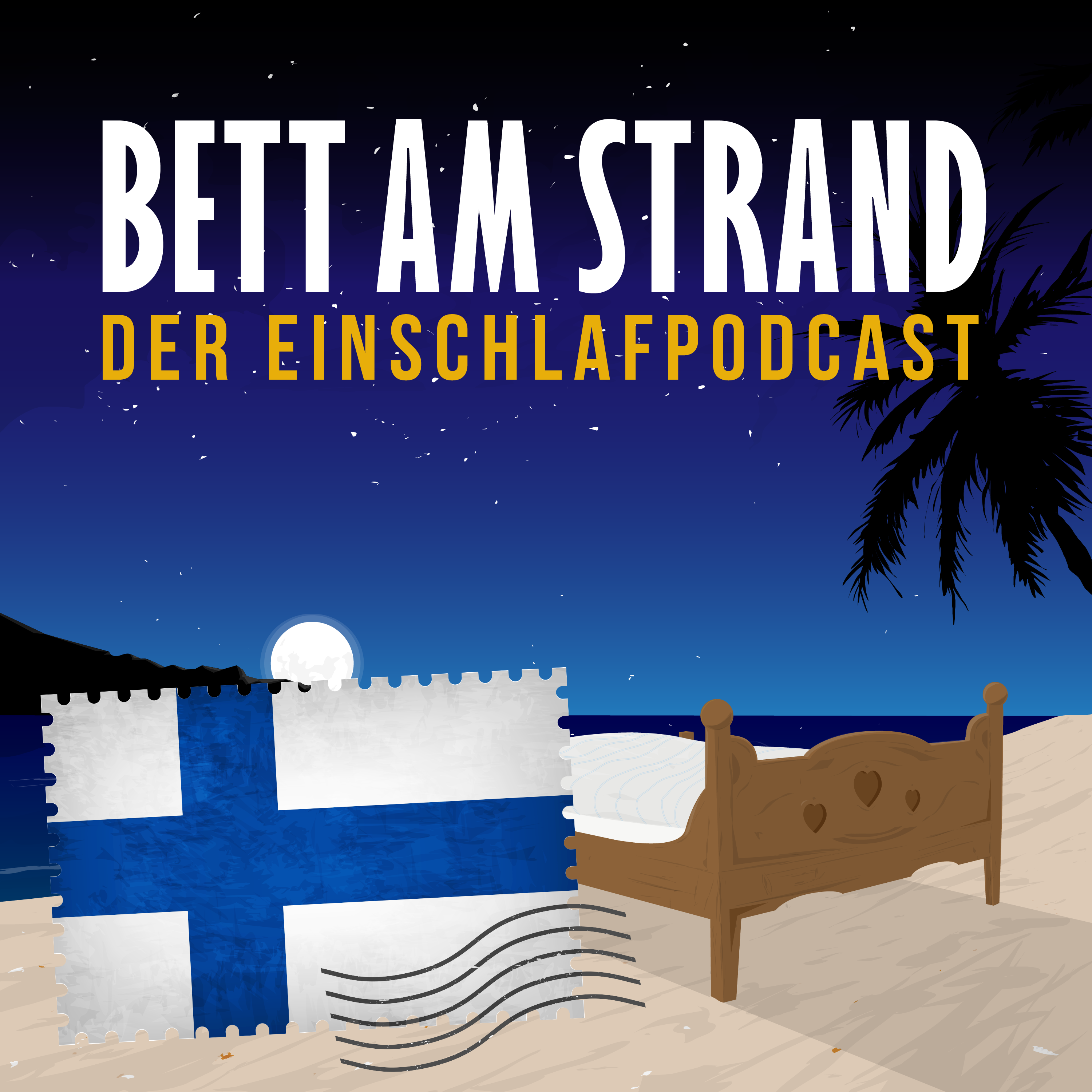 Ein finnischer Wintertraum episode artwork
