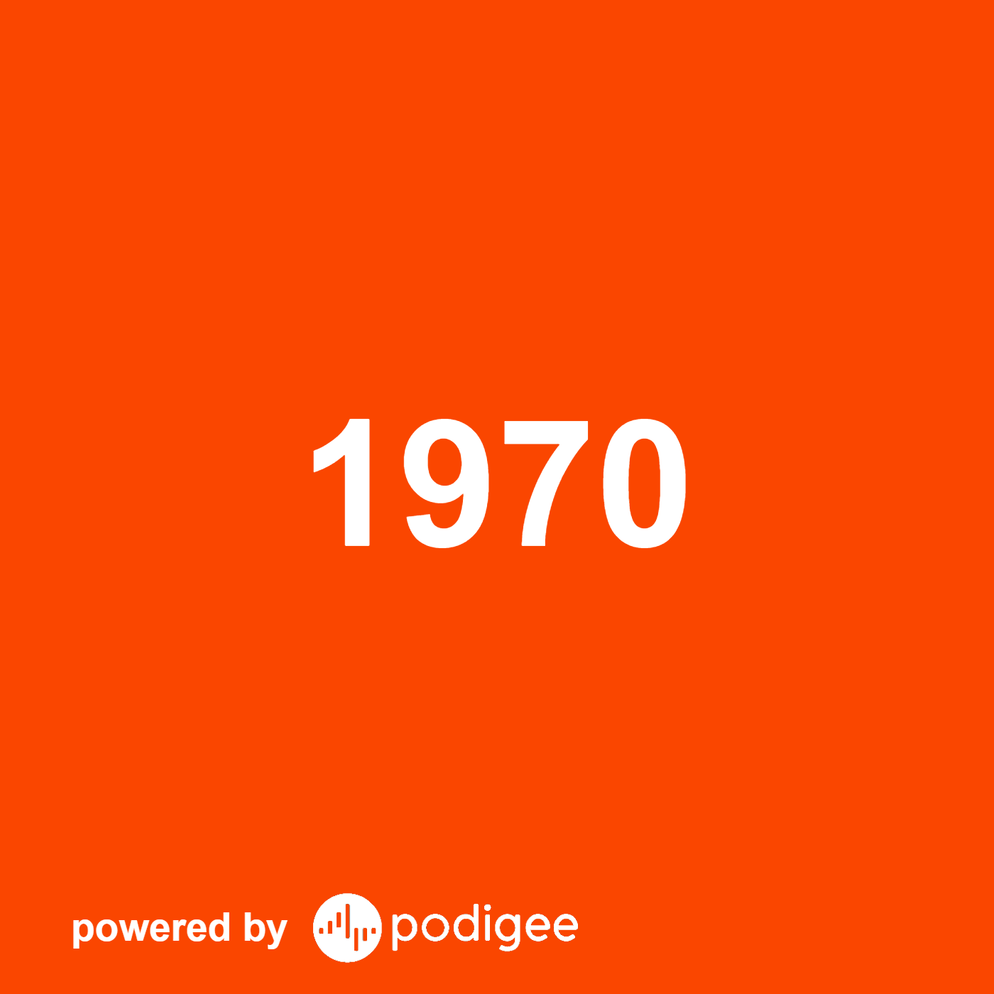 1970