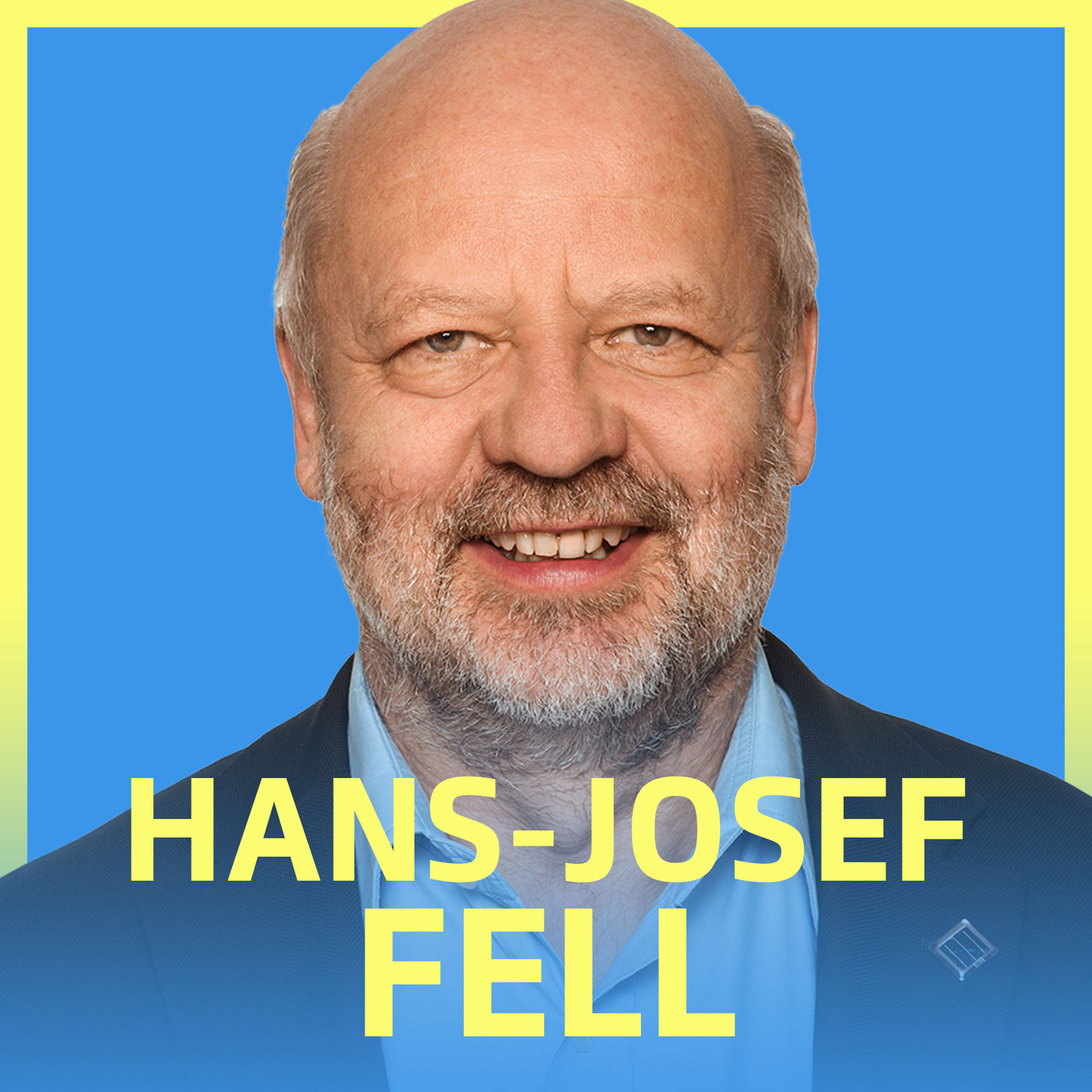 ALLES WIRD STROM - Energiewende jetzt