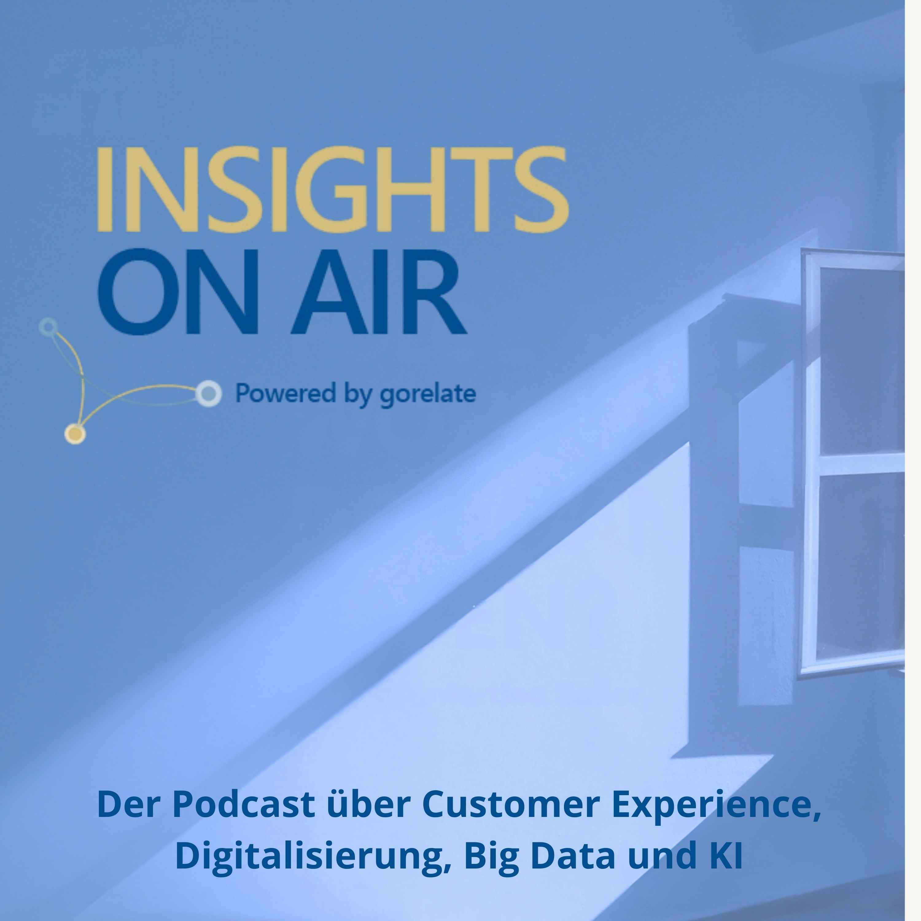 Insights On Air