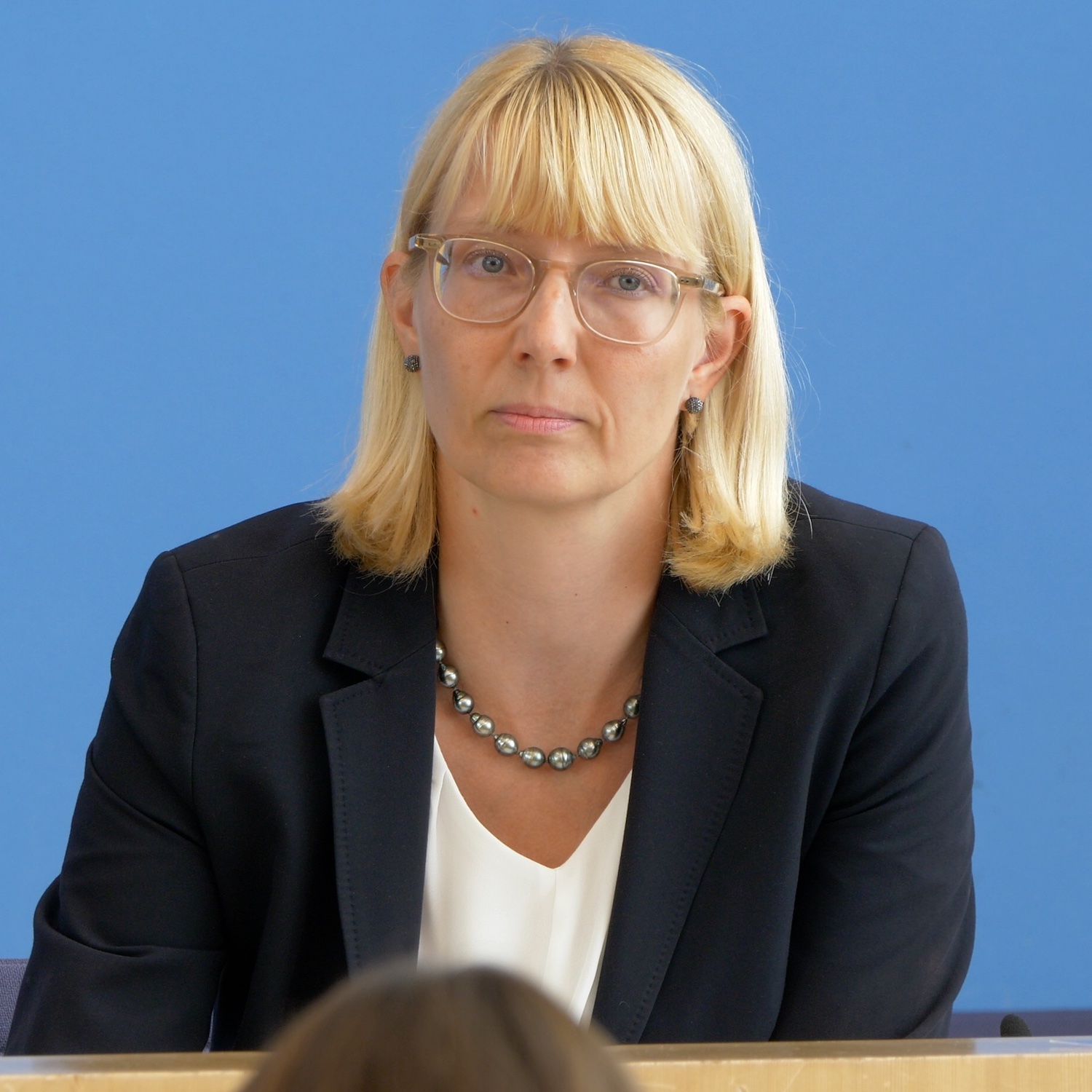 RegPK - 24. August 2022 - Zwei wichtige Prozent