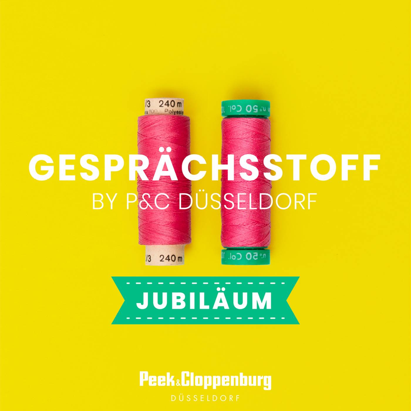 Happy Birthday Gesprächsstoff: Die lustigsten Momente aus einem Jahr
