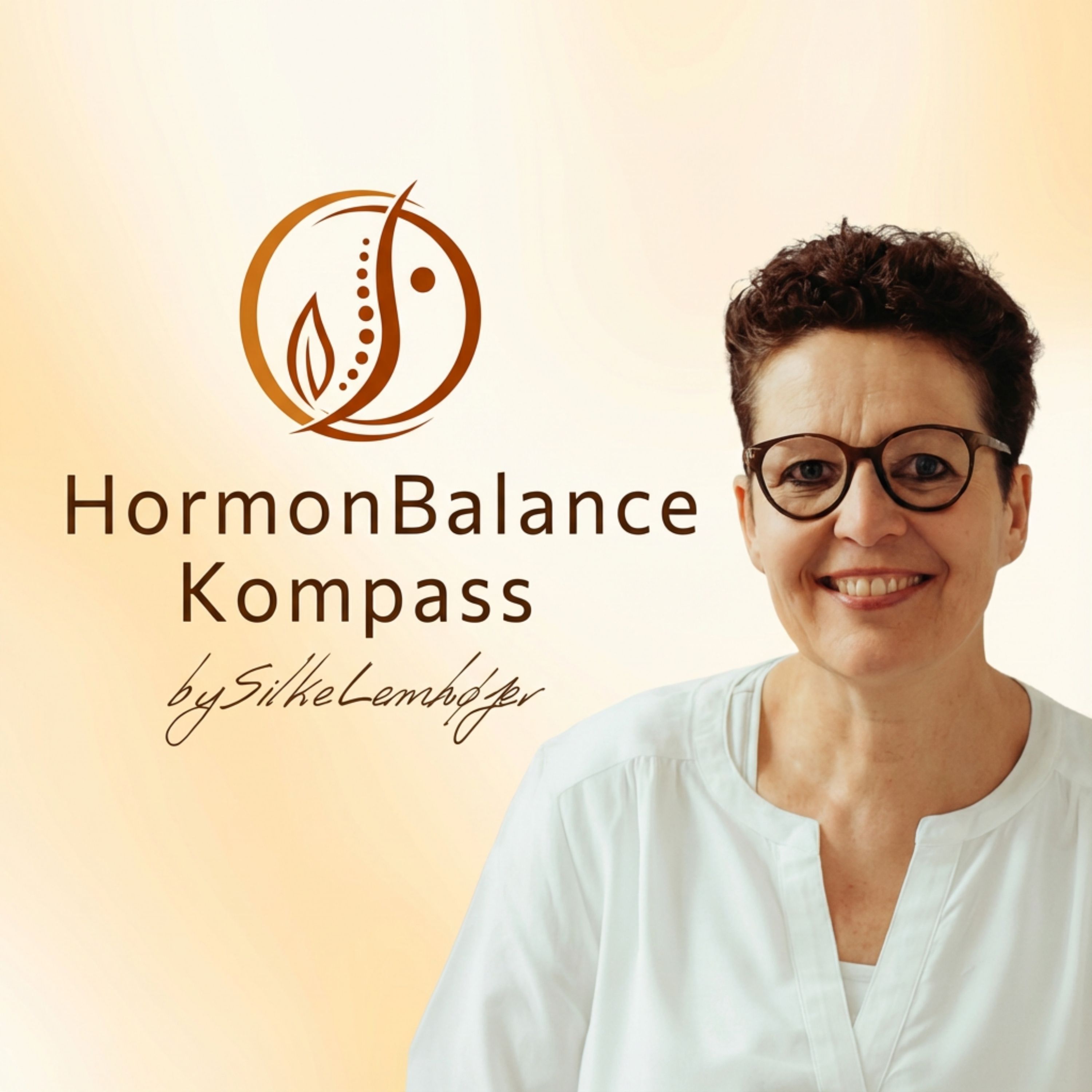 HormonBalance Kompass