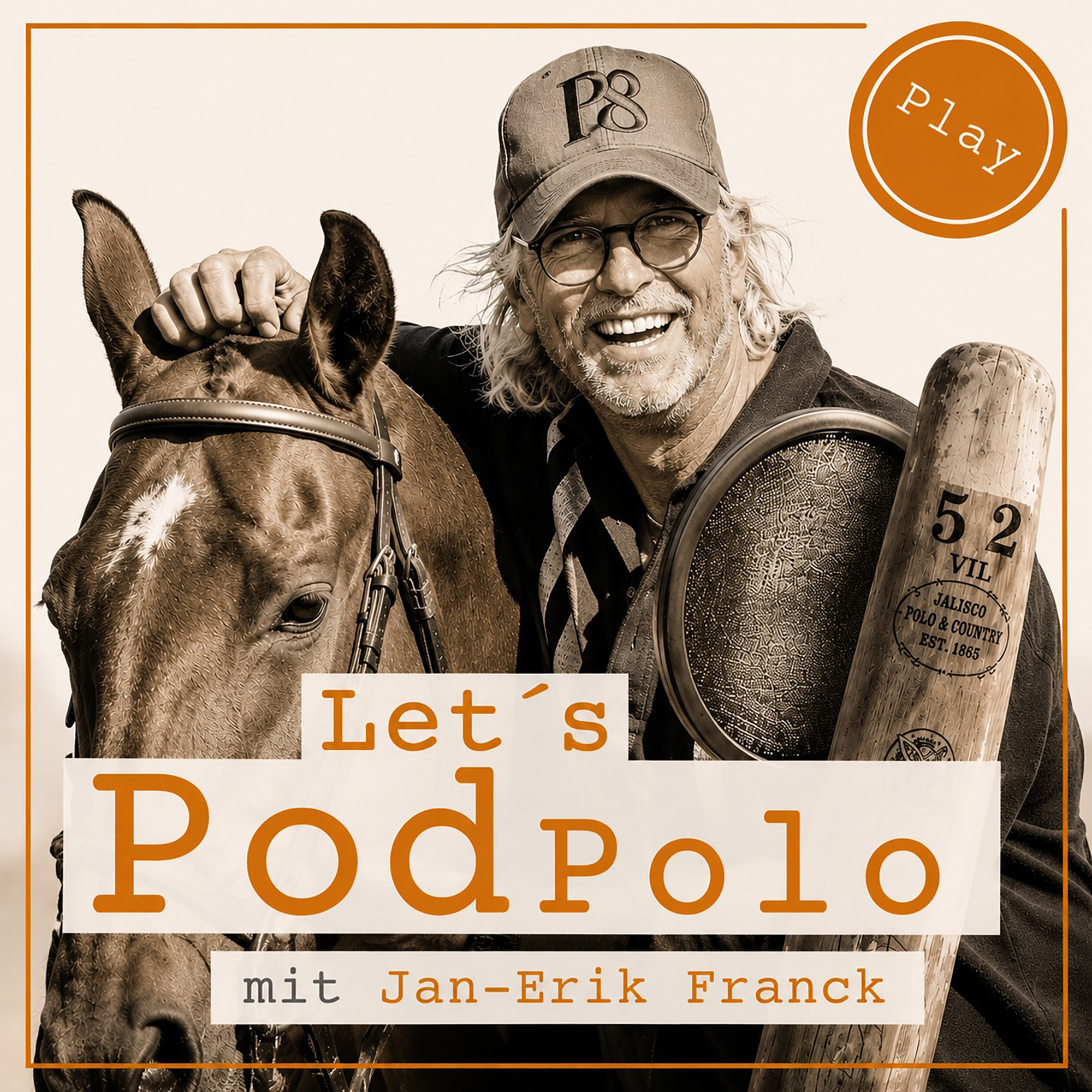 #01 Im Gespräch mit Jan-Erik Franck episode artwork