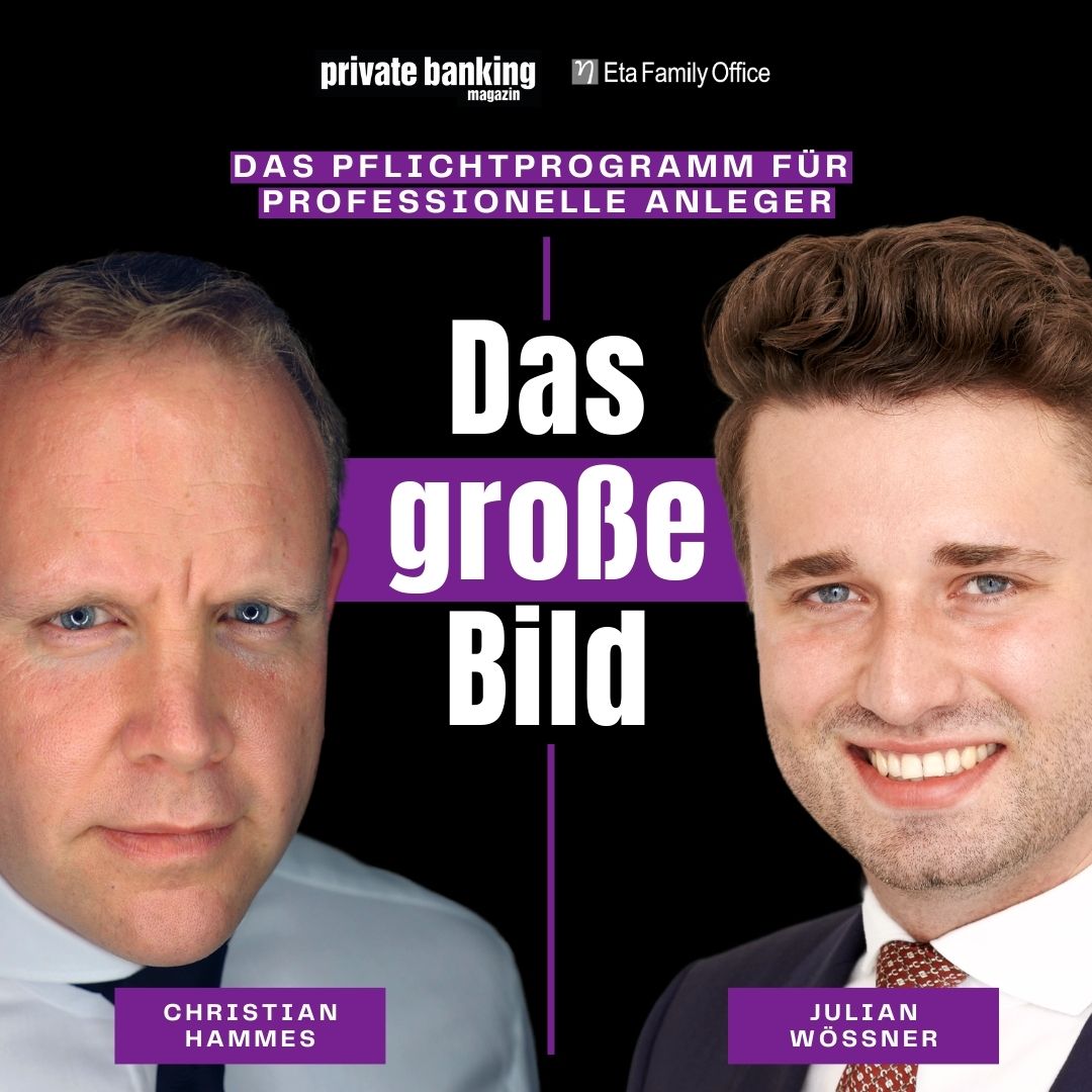Das große Bild