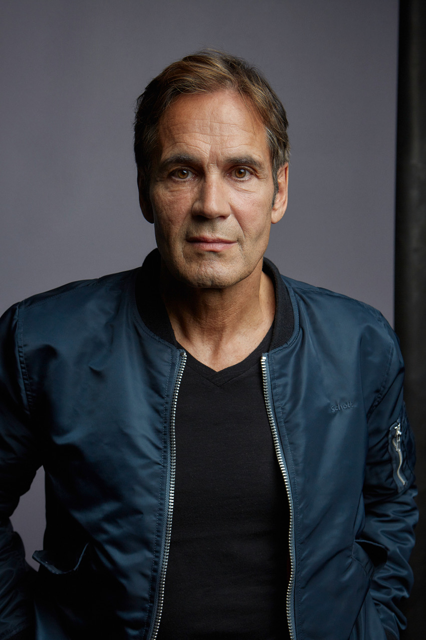 New Business Podcast