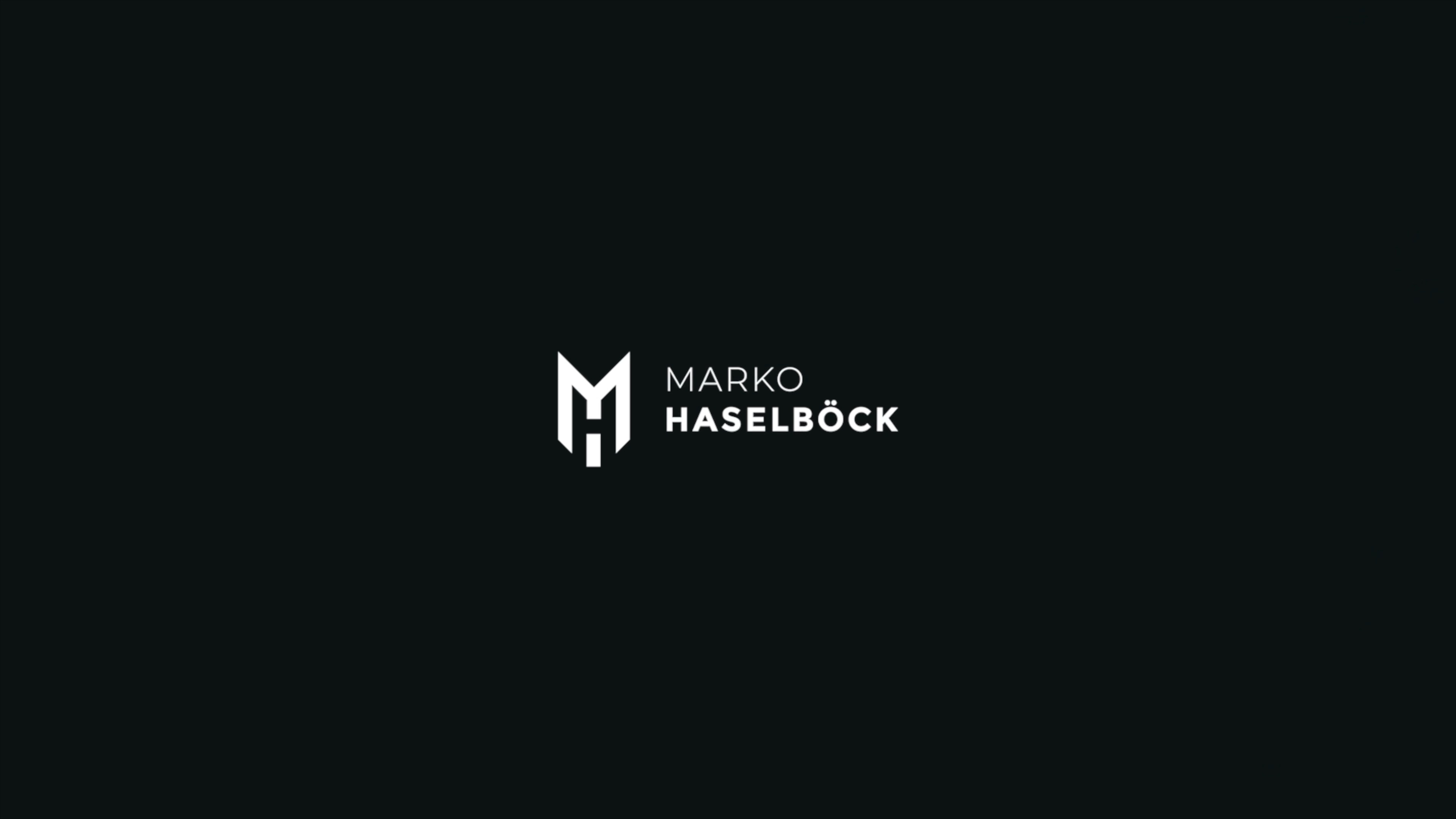 PAPA AN DIE BÖRSE - Der #1 Aktien-Podcast für Väter