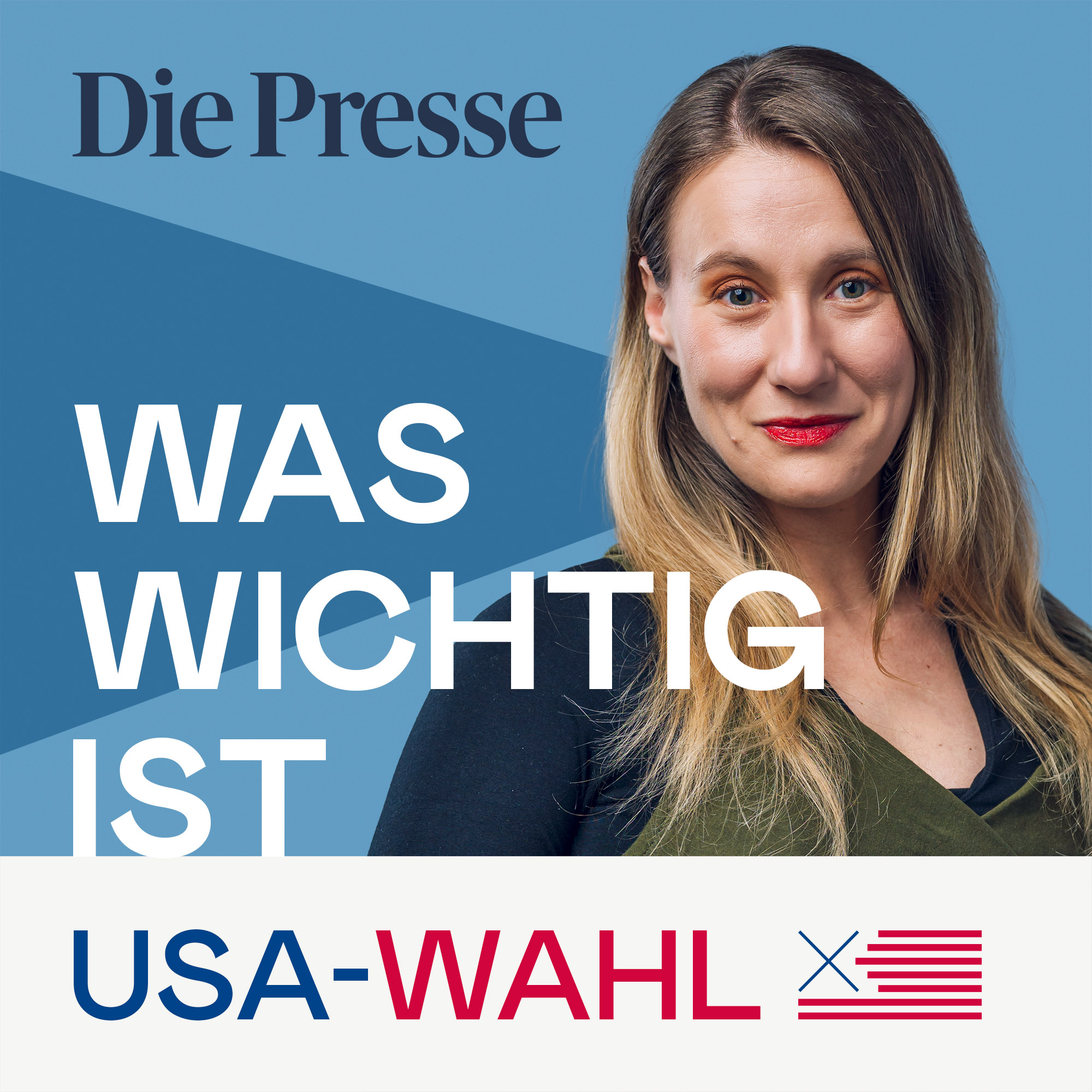 Was wichtig ist