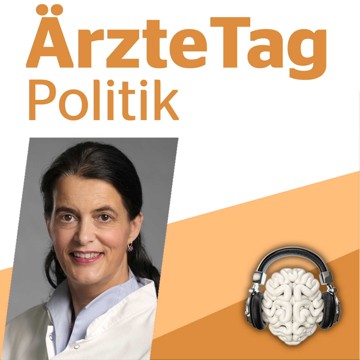 ÄrzteTag