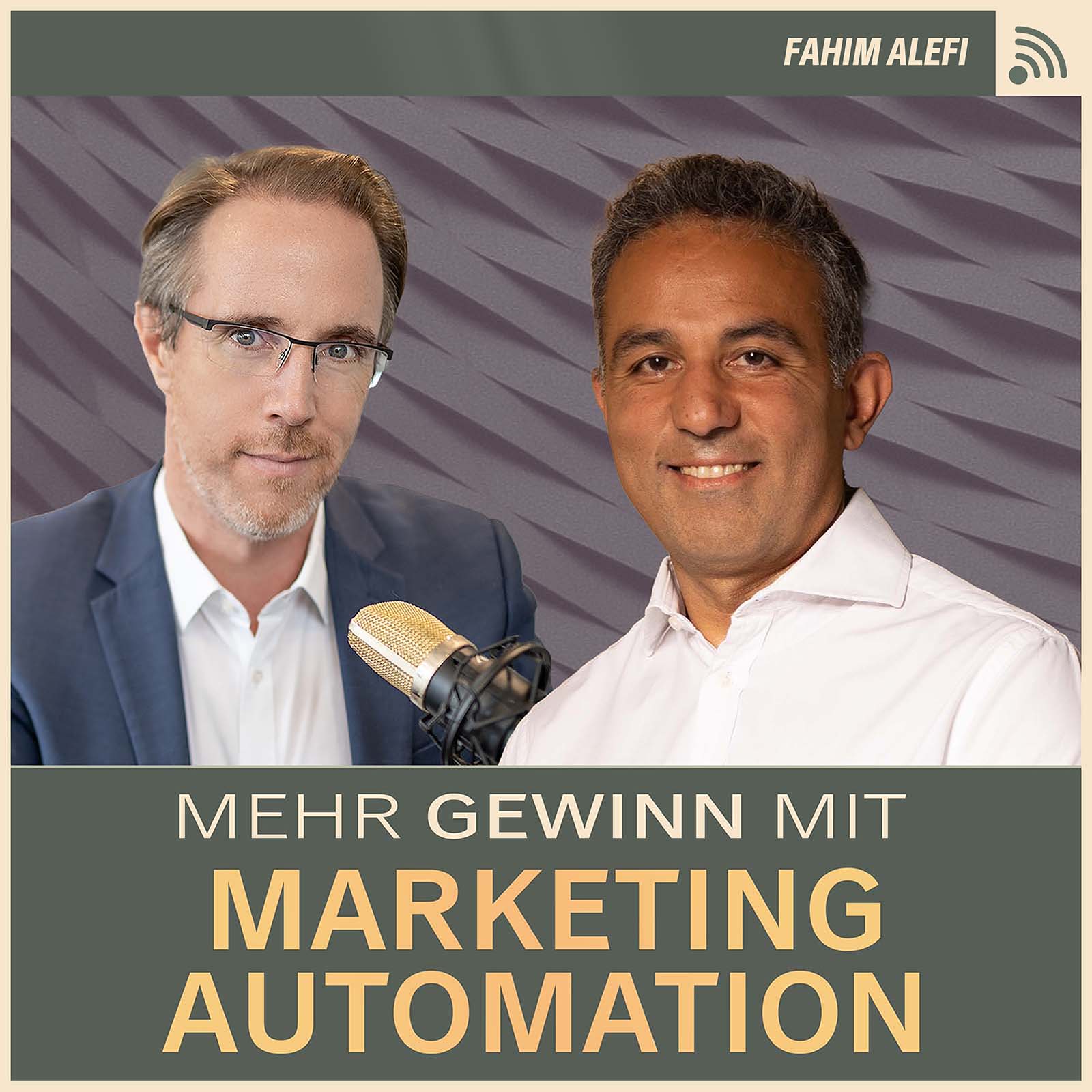 Mehr Gewinn mit Marketing Automation