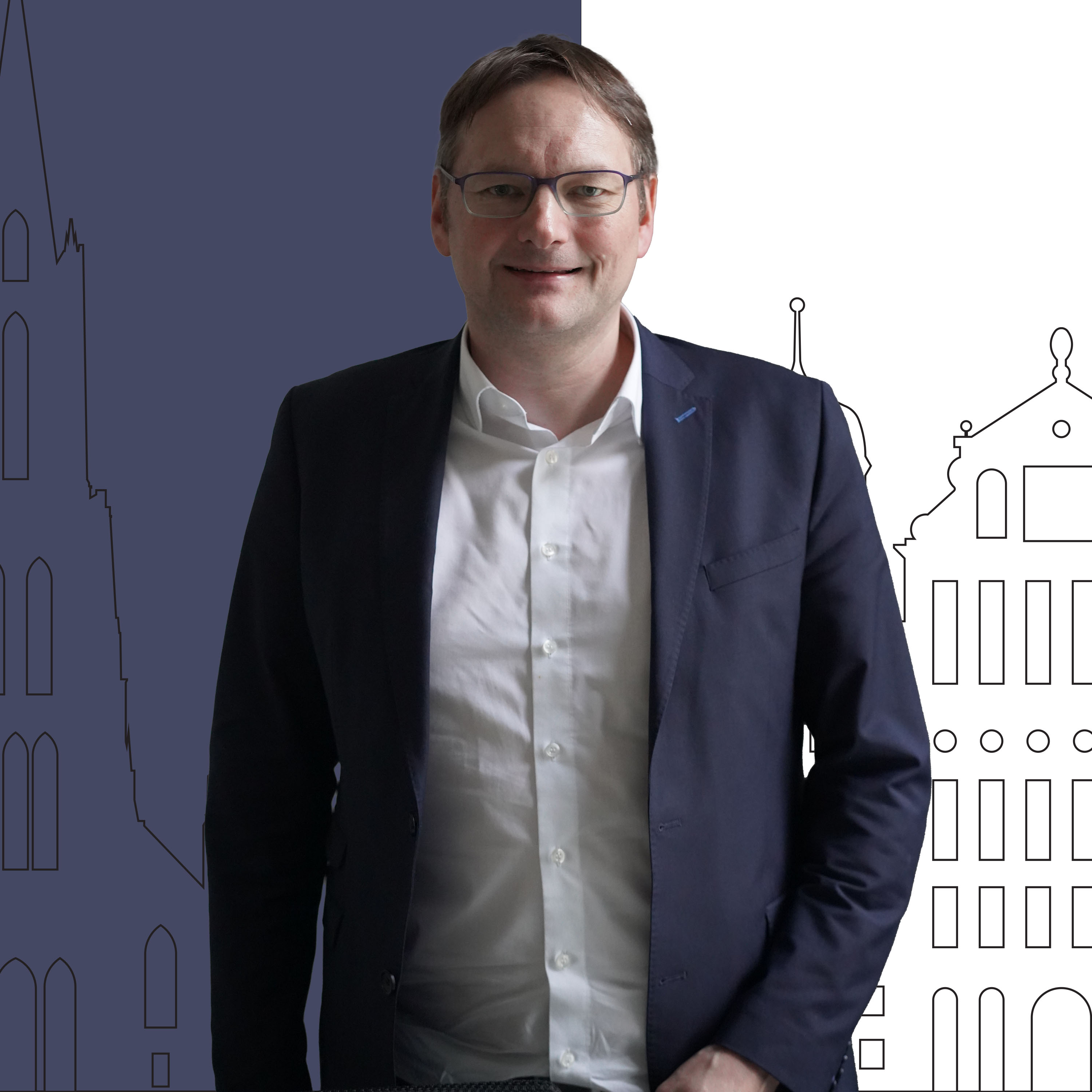 Bahnprojekt Ulm-Augsburg: Der Podcast