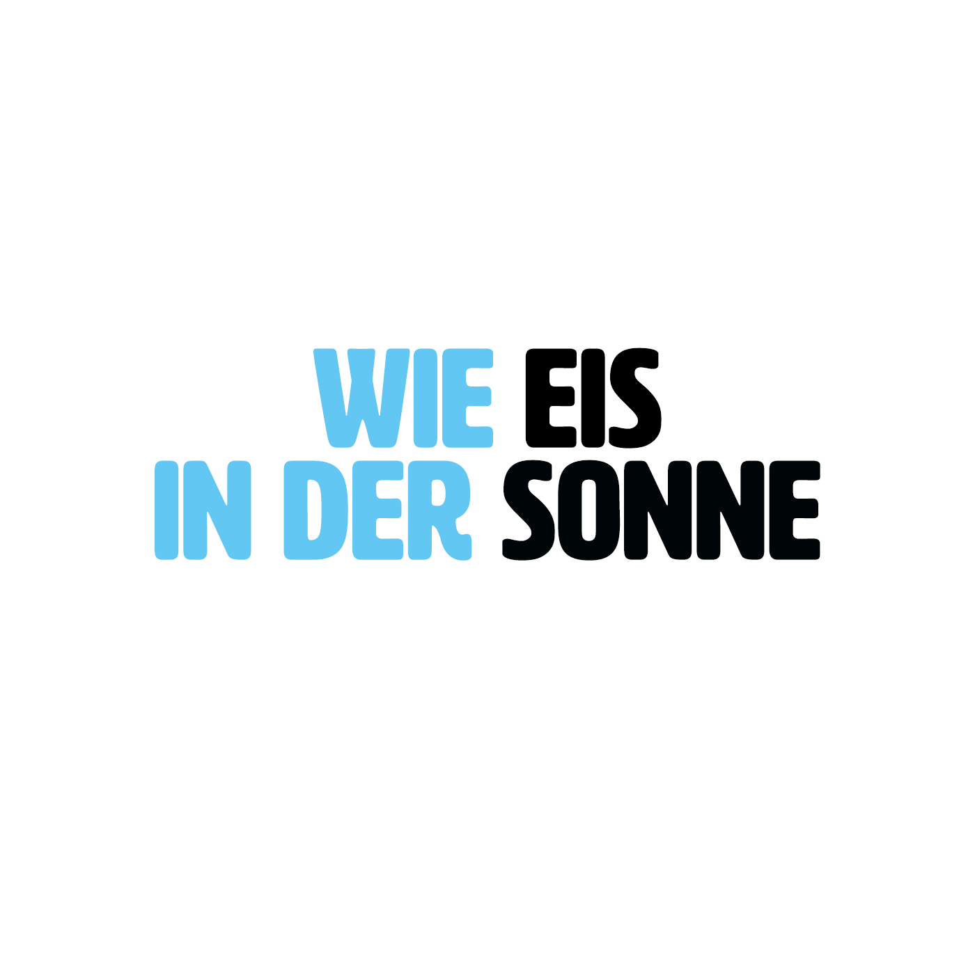 Du bist ja eine Marke – Der Podcast von Dominik Buch & westwind stories