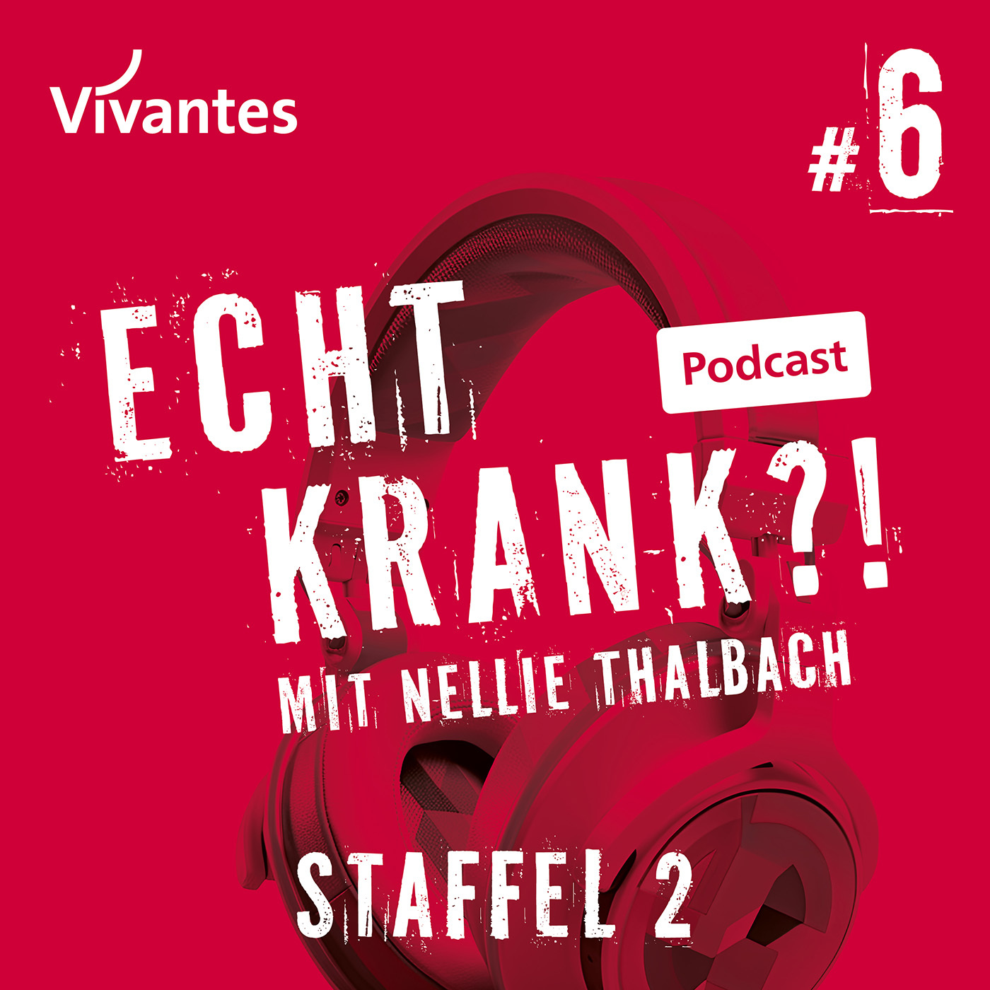 Echt krank?! – Wenn die Wirklichkeit krasser ist als jede Serie