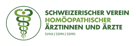 Homöopathie Ärzte Union und SVHA