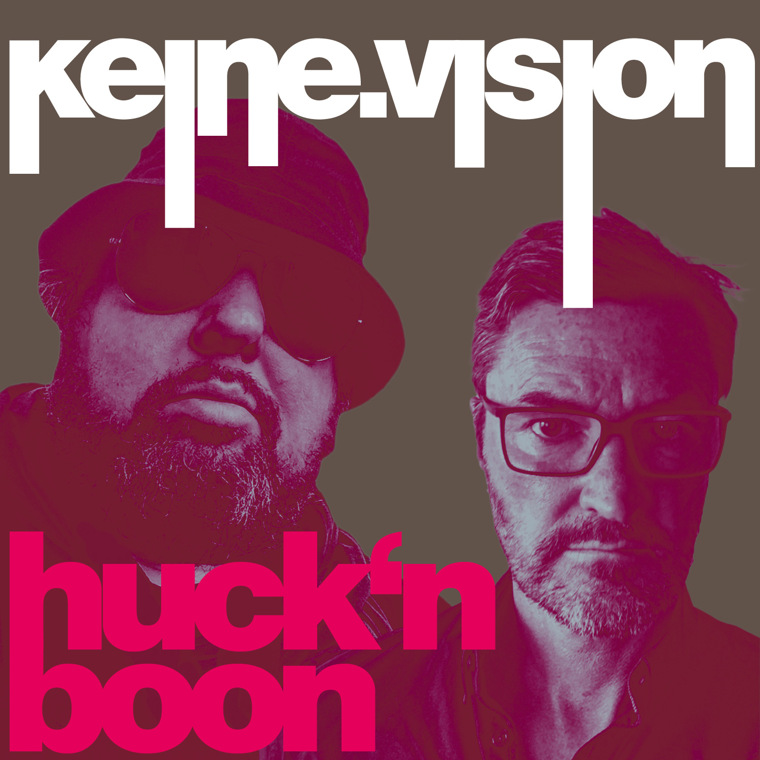 keine.vision
