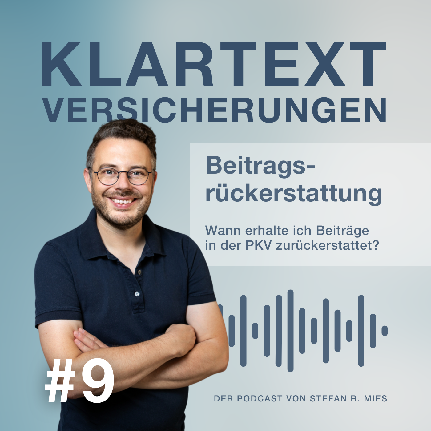 KLARTEXT Versicherungen