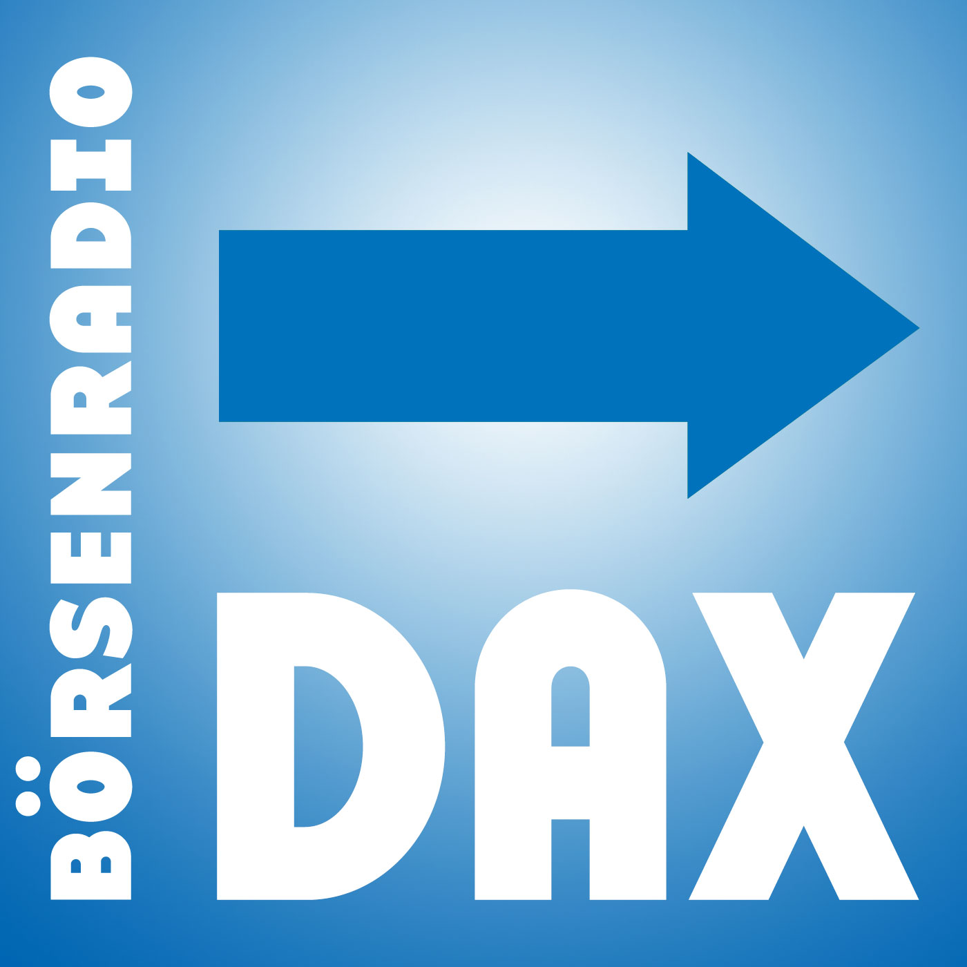 Börsenradio to go