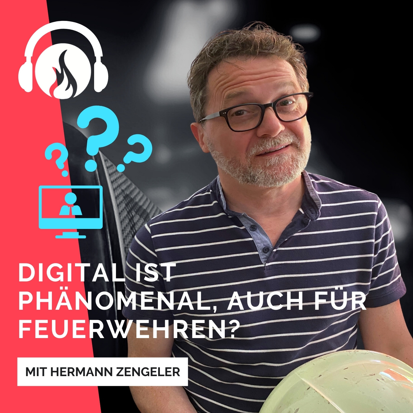 Der Einsatzleben-Podcast