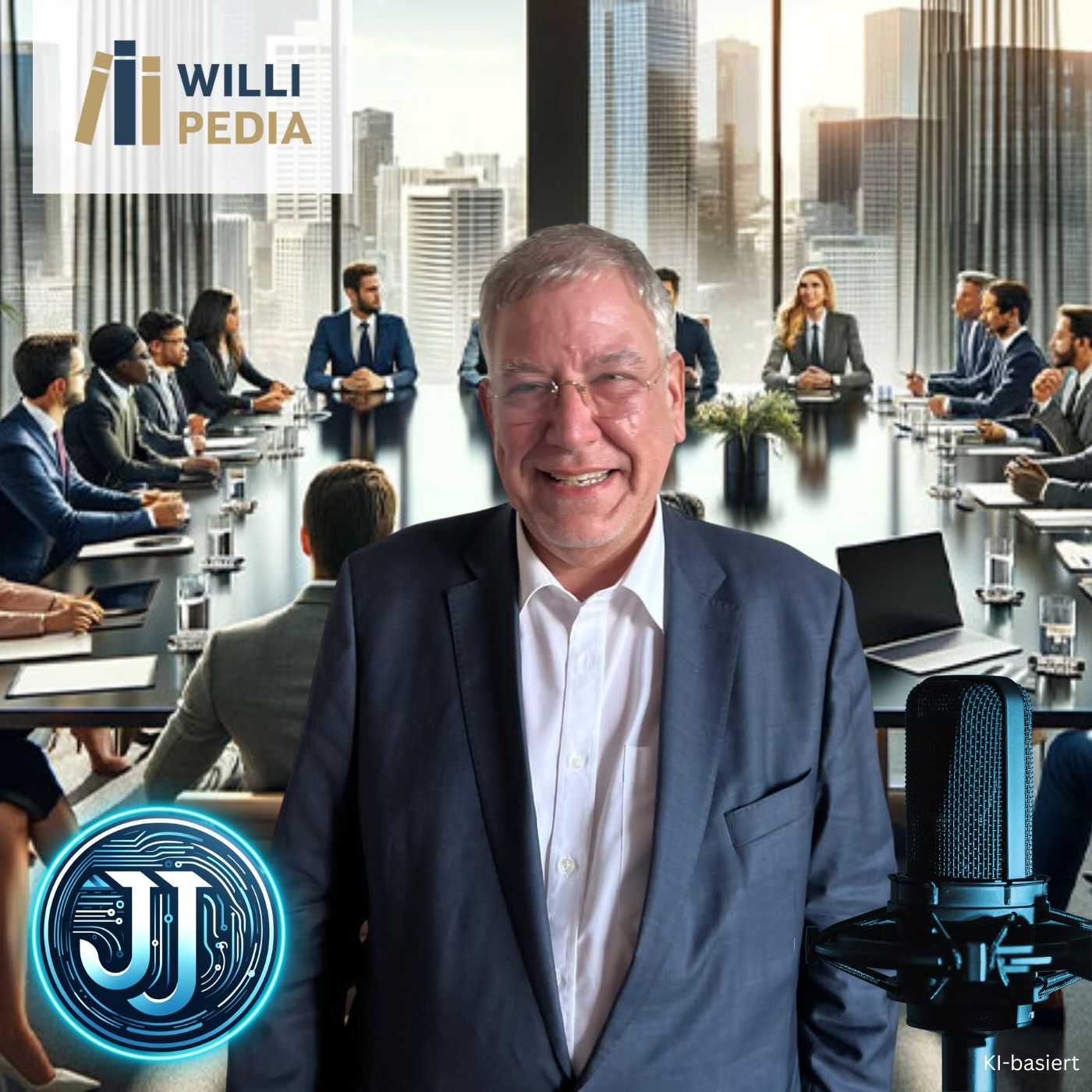 Willipedia – Wirtschaft, Steuern & Recht