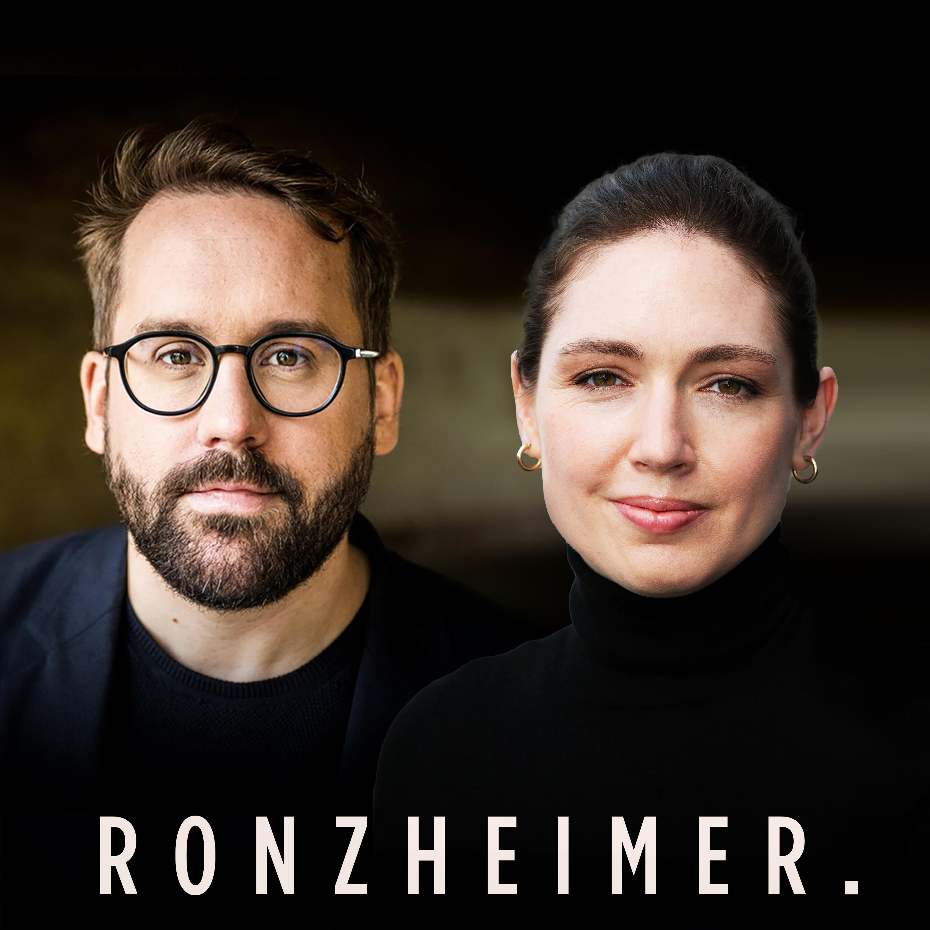 Zoll-Deal: Wie Trump die EU besiegte. Mit Philippa Sigl-Glöckner