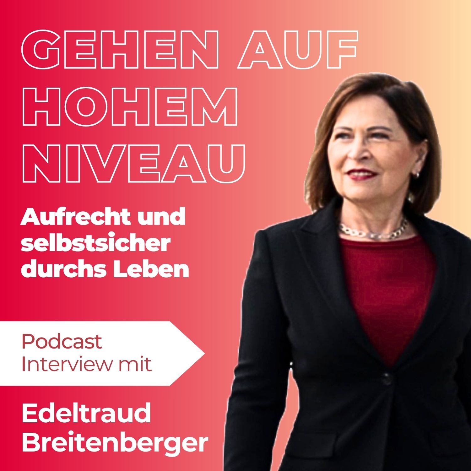 Verwirkliche deinen Traum vom Buch