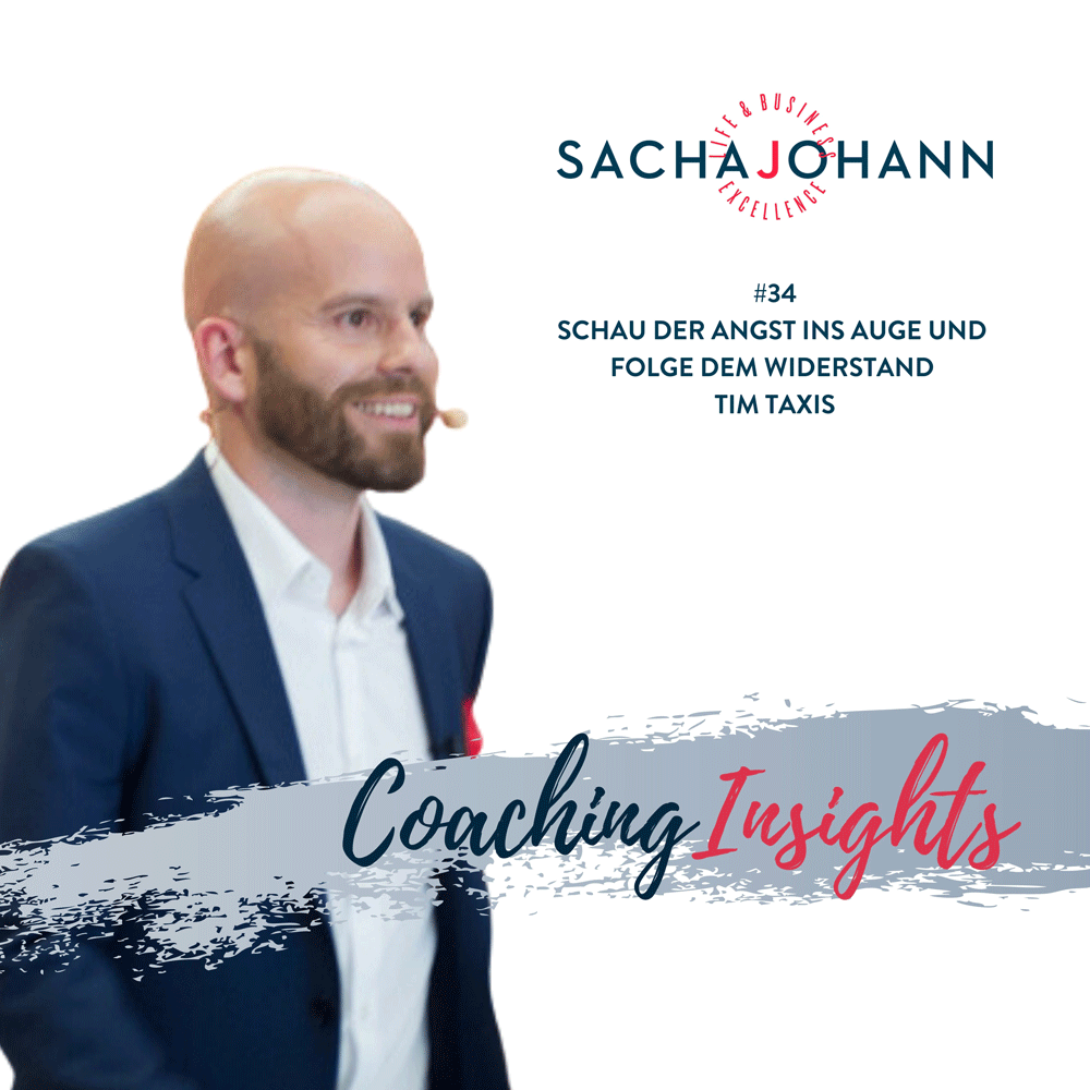 Coaching Insights