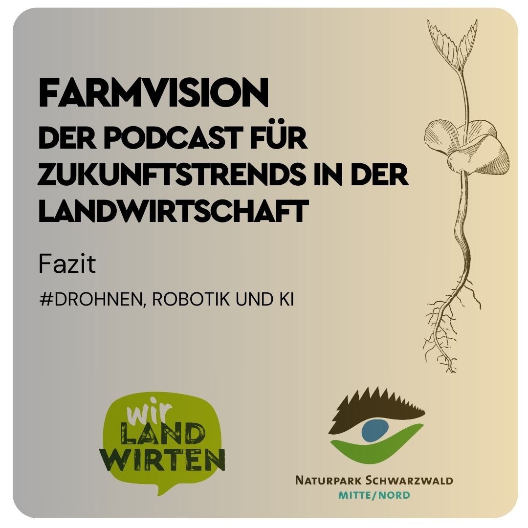 wirlandwirten Podcast