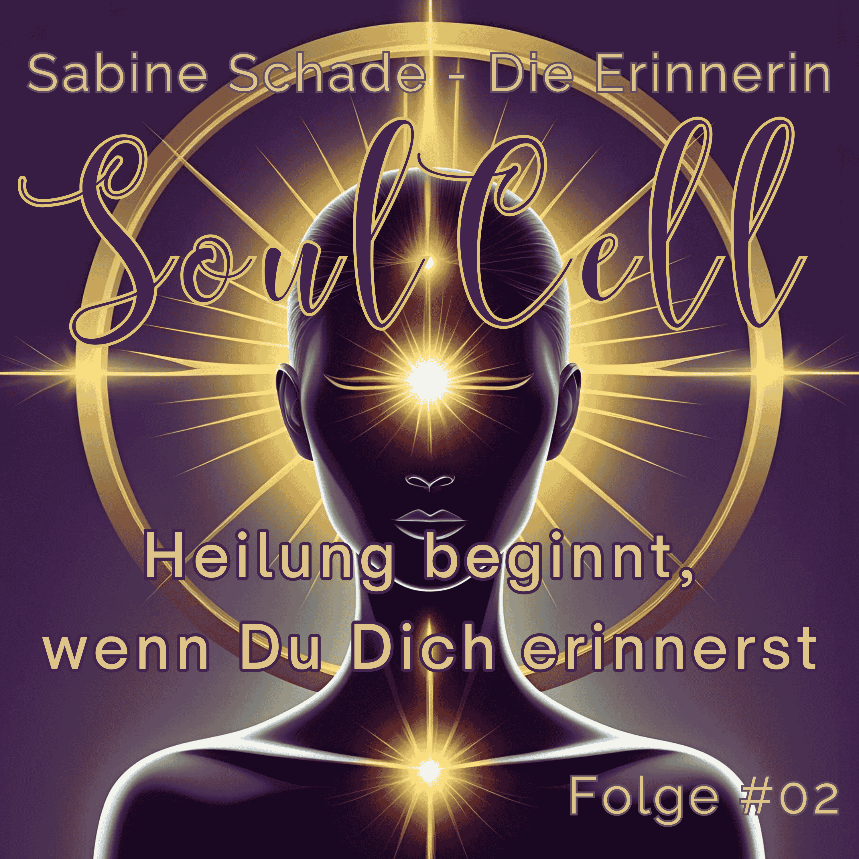 Was in Deinem Kühlschrank liegt – und langsam Deine Zellen zerstört episode artwork