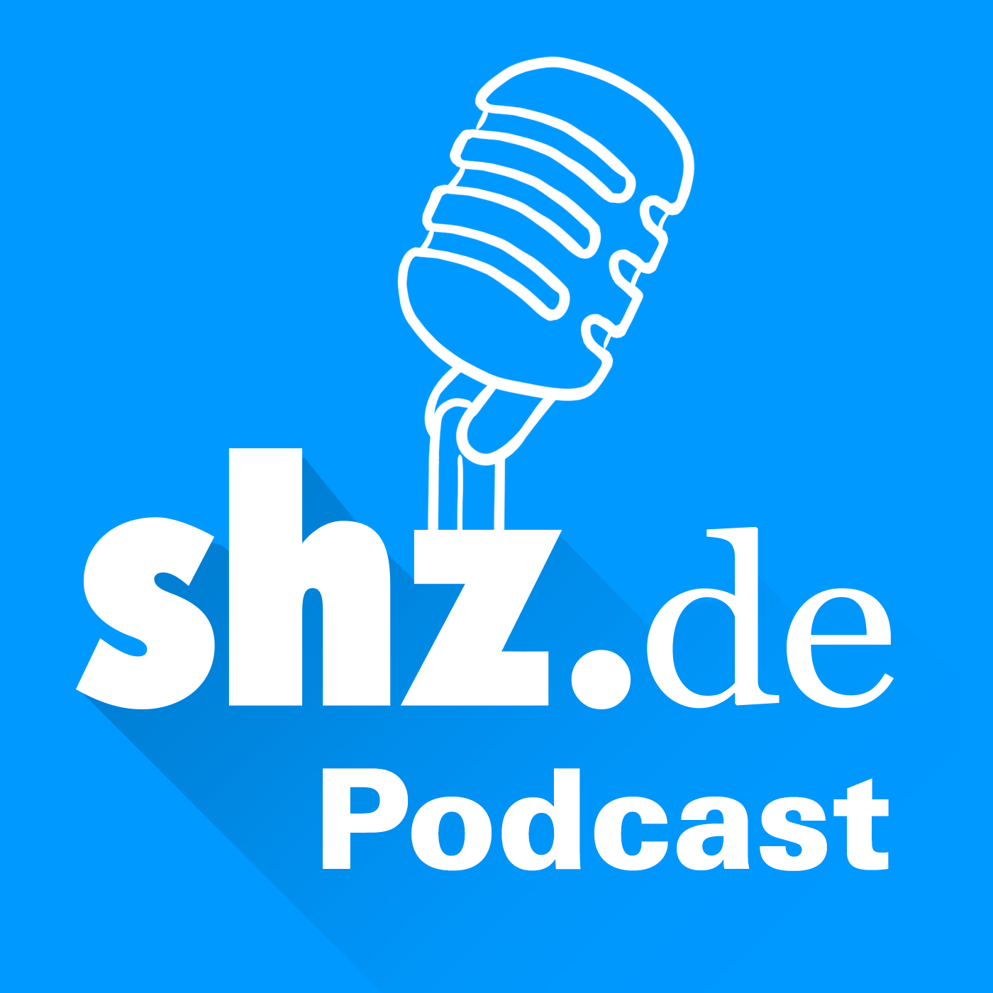 Schnack & Thumby - Episode 20 Schnack & Thumby - Episode 20