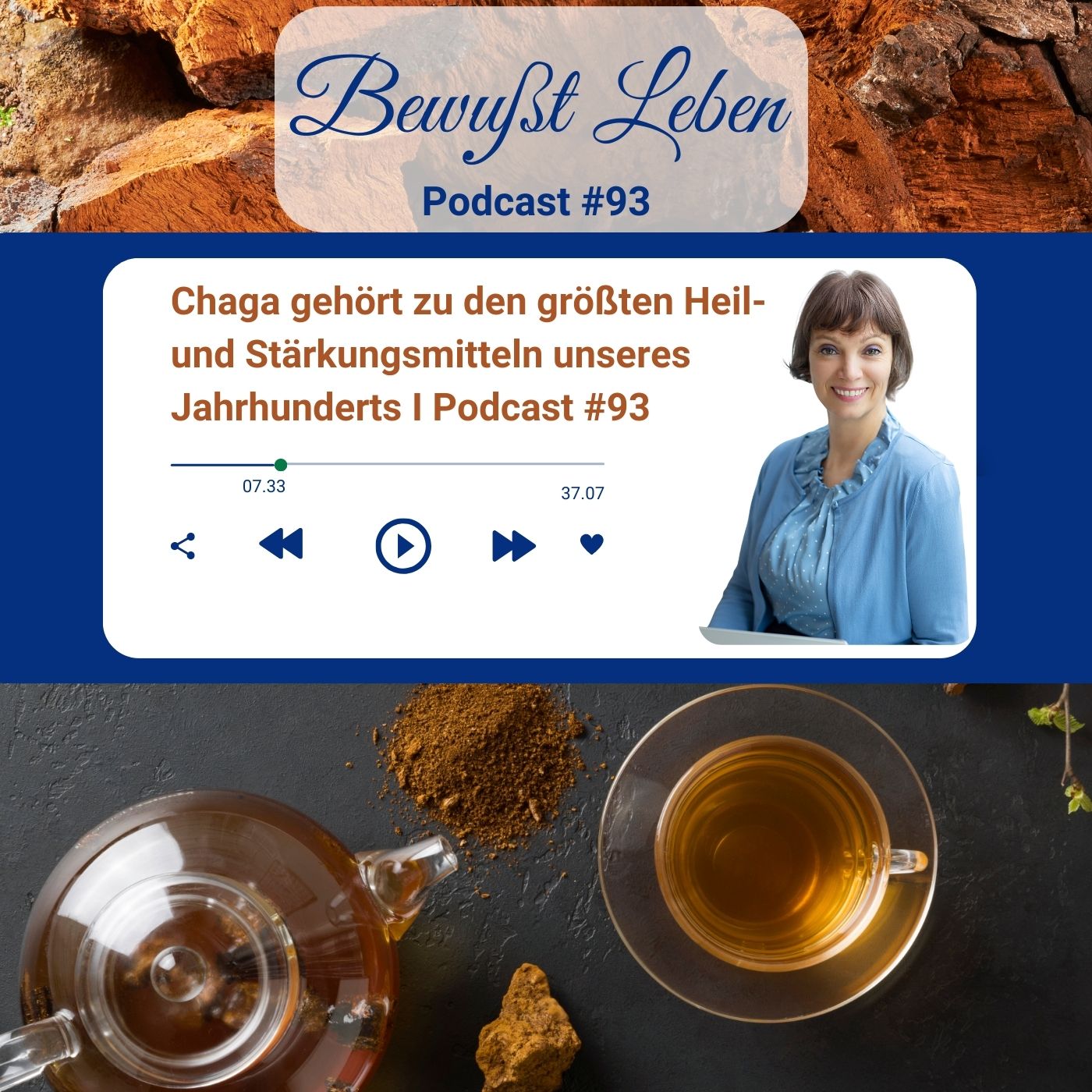 Zwischen den Welten I Energiearbeit, Jenseitskontakte & Meditation