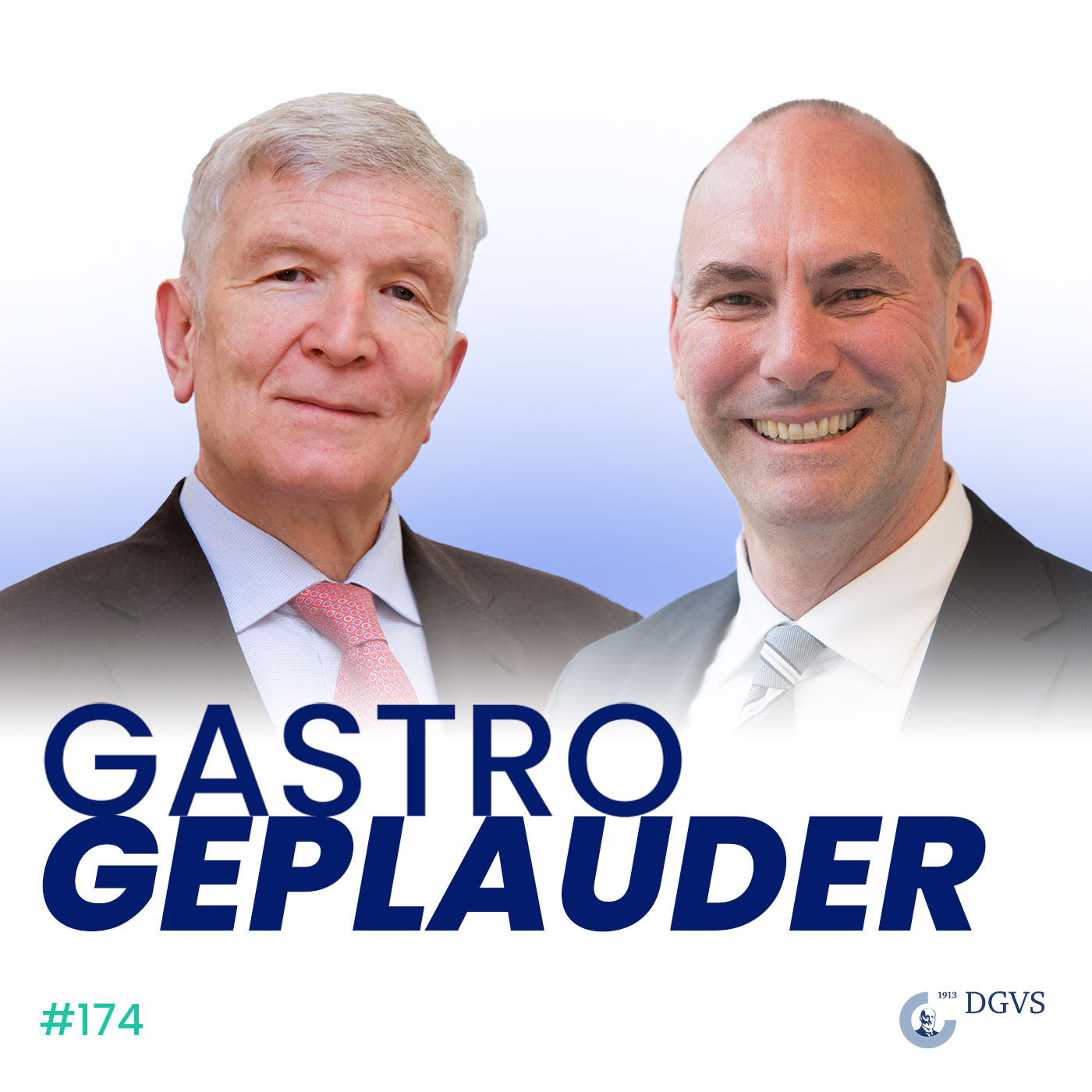 Organerhalt beim Ösophaguskarzinom Organerhalt beim Ösophaguskarzinom