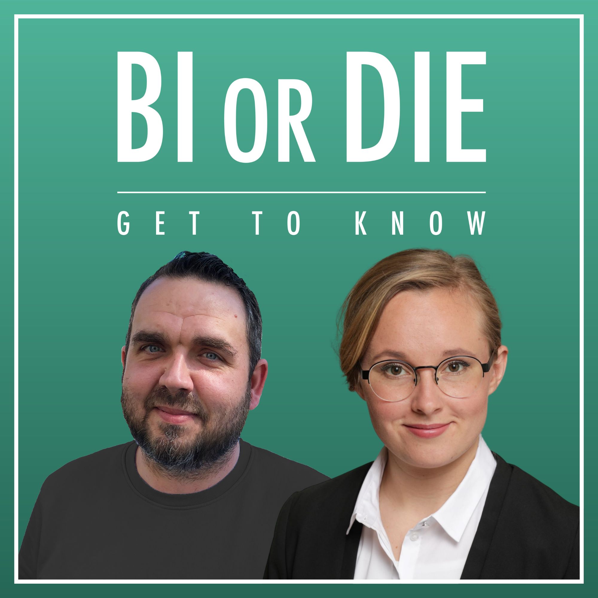 AI or DIE