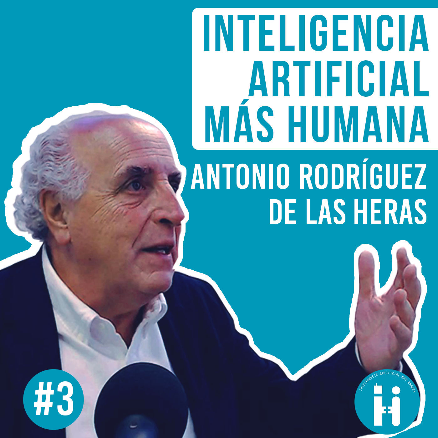 Inteligencia Artificial + Humana