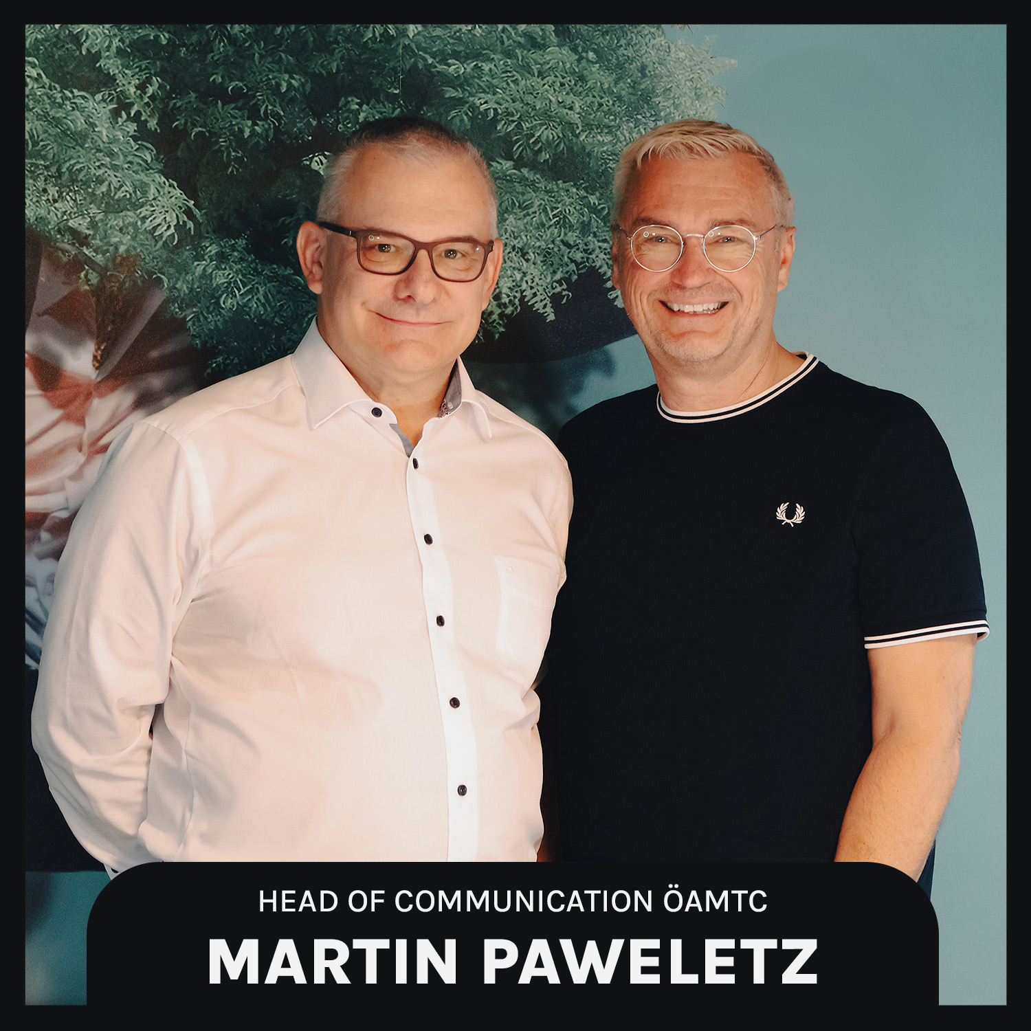 123C Podcast