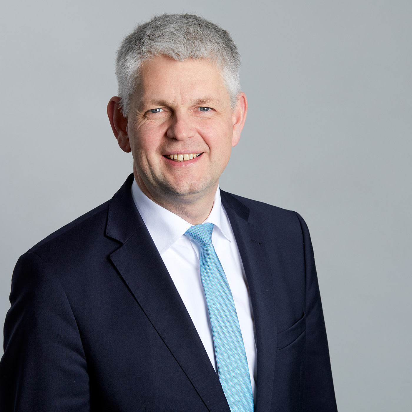 Solo-Selbststaendige in der Krise