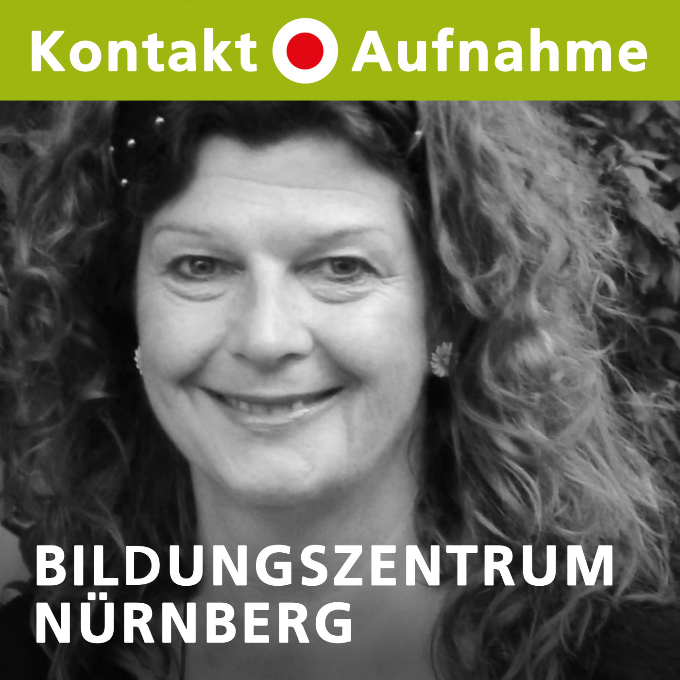 KontaktAufnahme
