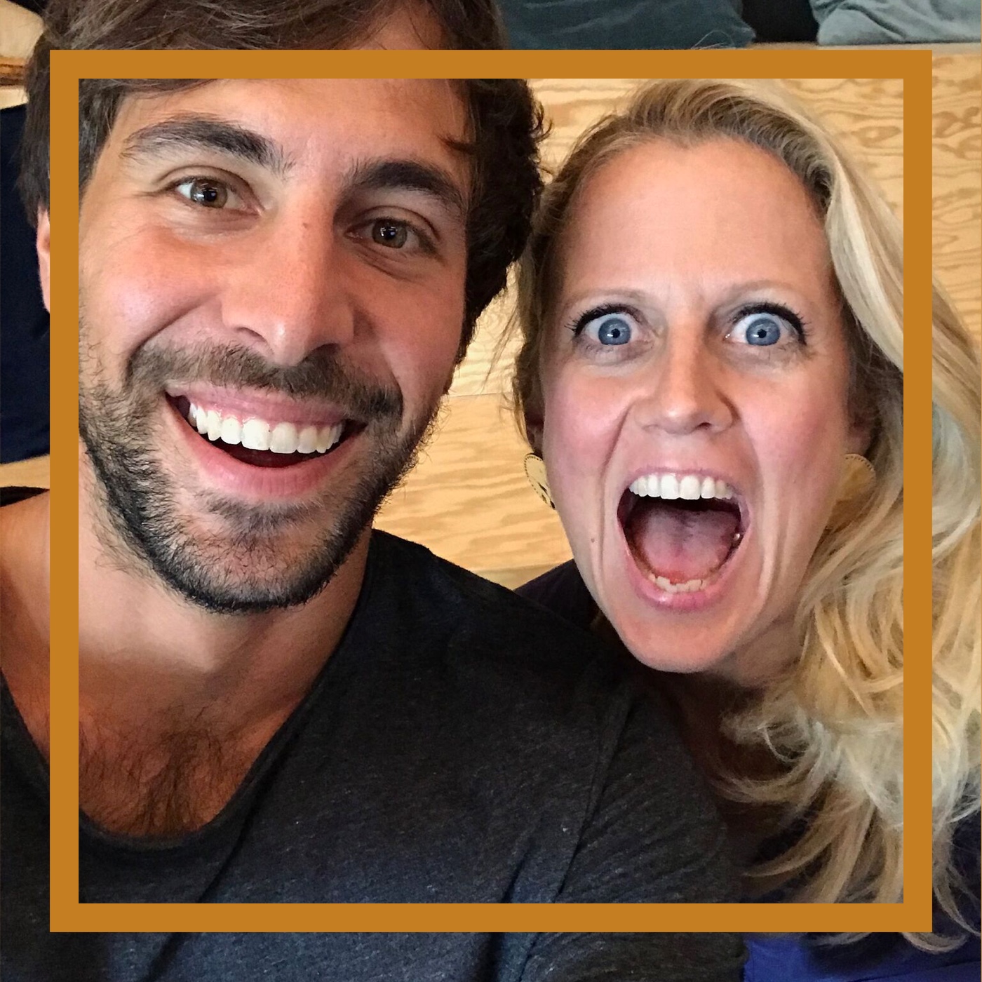 Max Giesinger episode artwork