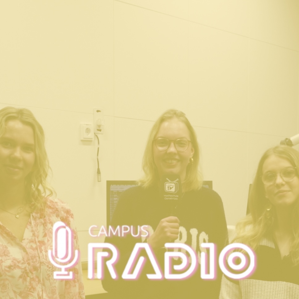 Folge 4.2 Überkonsum durch Social Media episode artwork