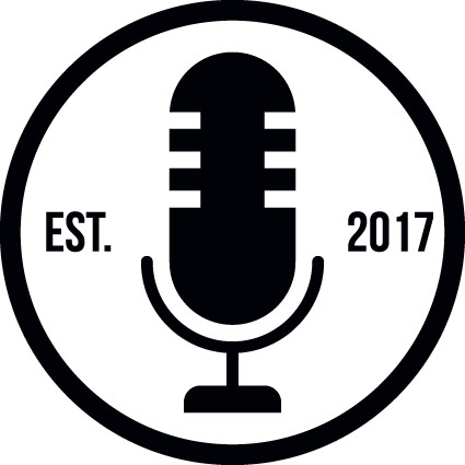 Studiosofa - Der Sound&Recording-Podcast