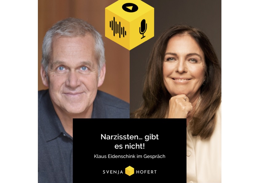 Weiterdenken