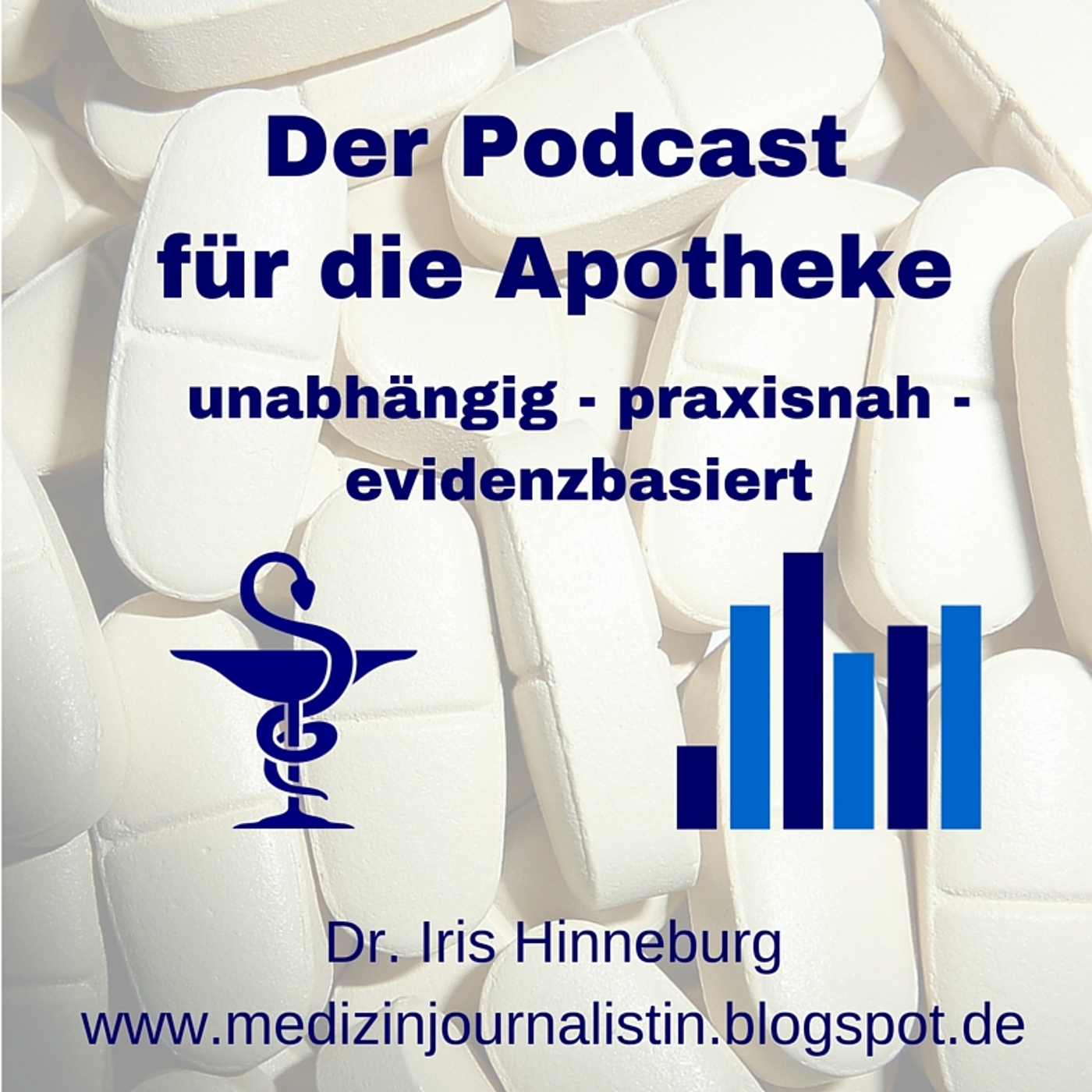 podcast-evidenzbasierte-pharmazie-journalclub-im-september-podcast