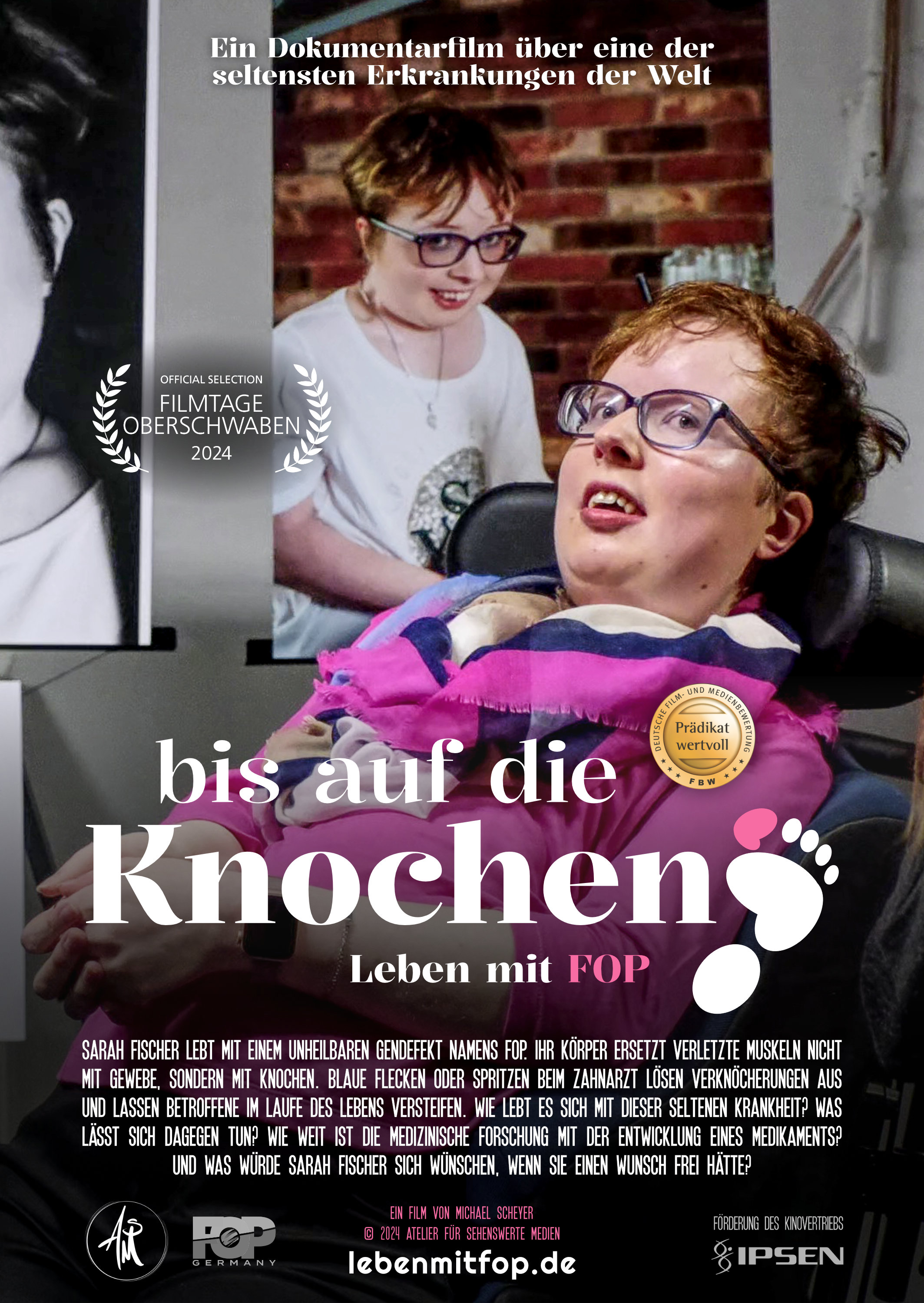 Schwabenreporter