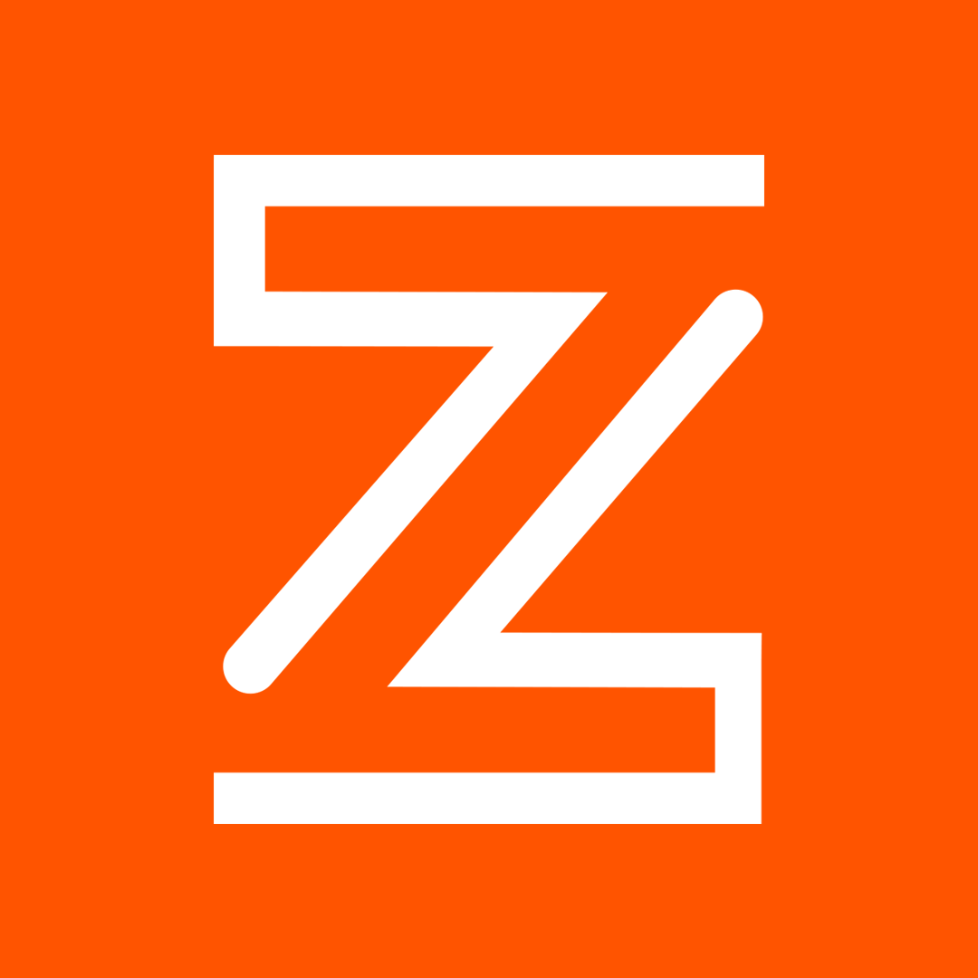 ze.tt-Podcast: Was Macht macht