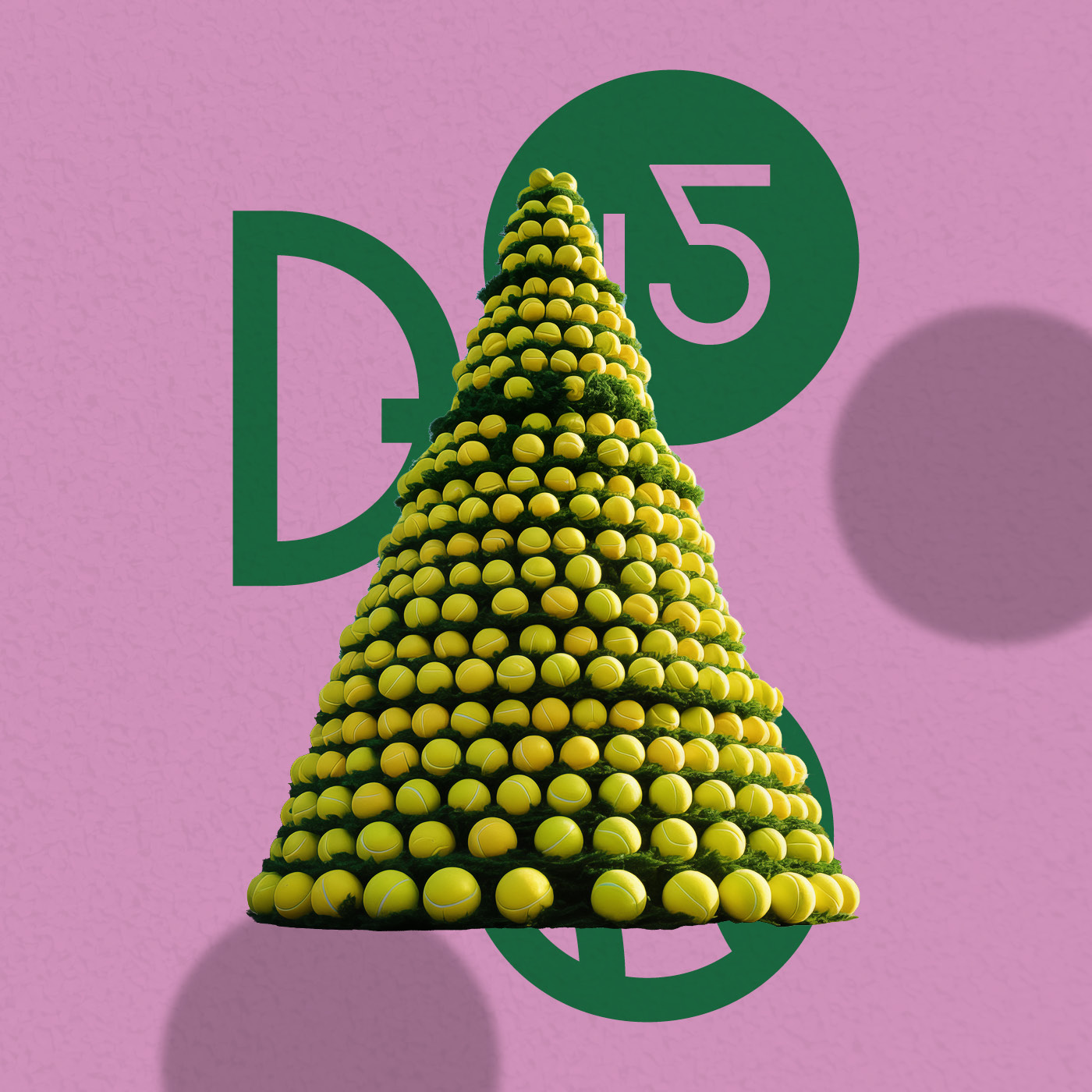 D76.club  - Tennis-Podcast