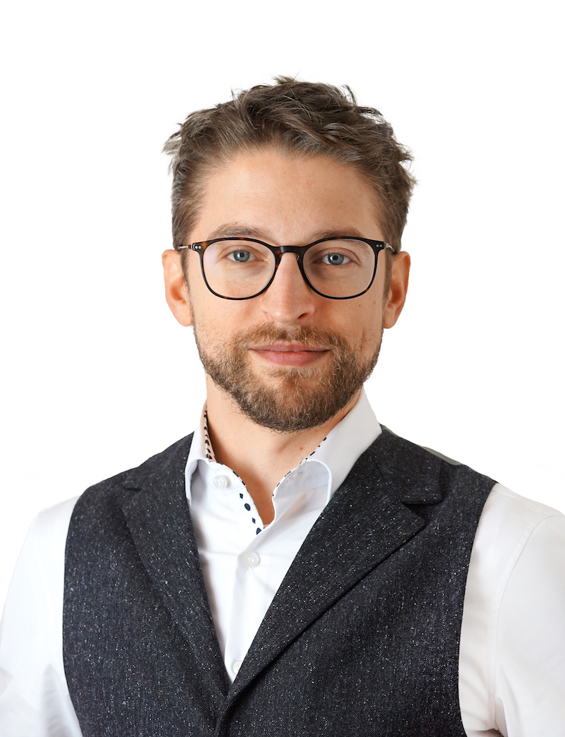 Content Performance Podcast