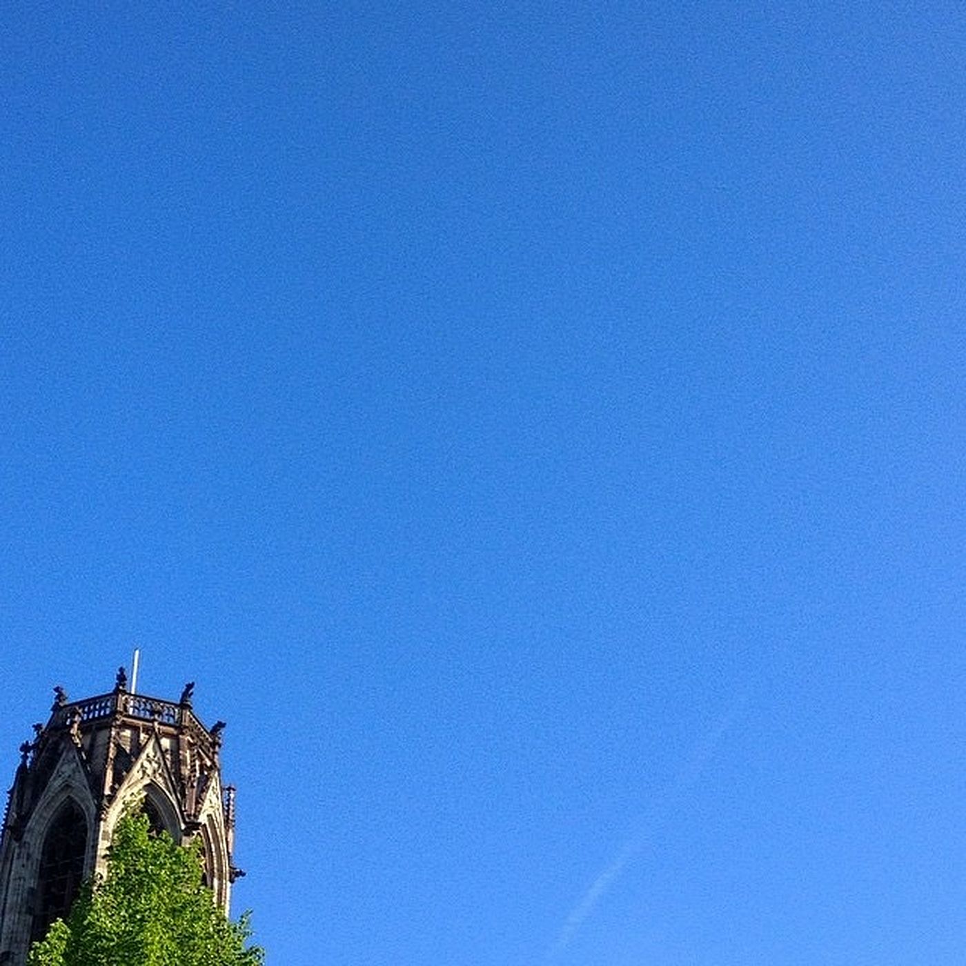 Agnes trifft - Ein Veedelspodcast aus dem Kölner Agnesviertel