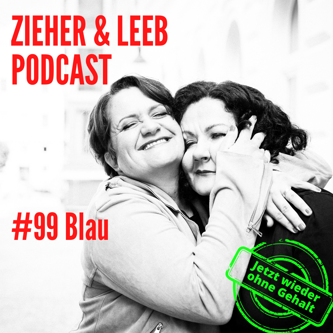 Der Zieher&Leeb Podcast