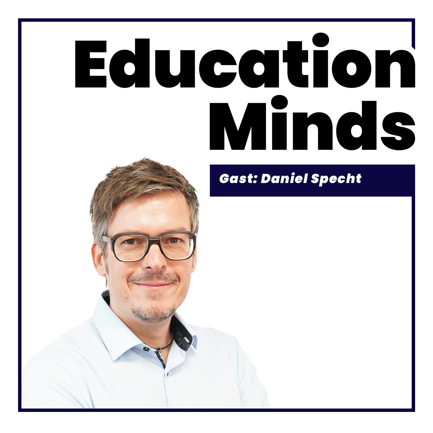 Education Minds - Didaktische Reduktion und Erwachsenenbildung